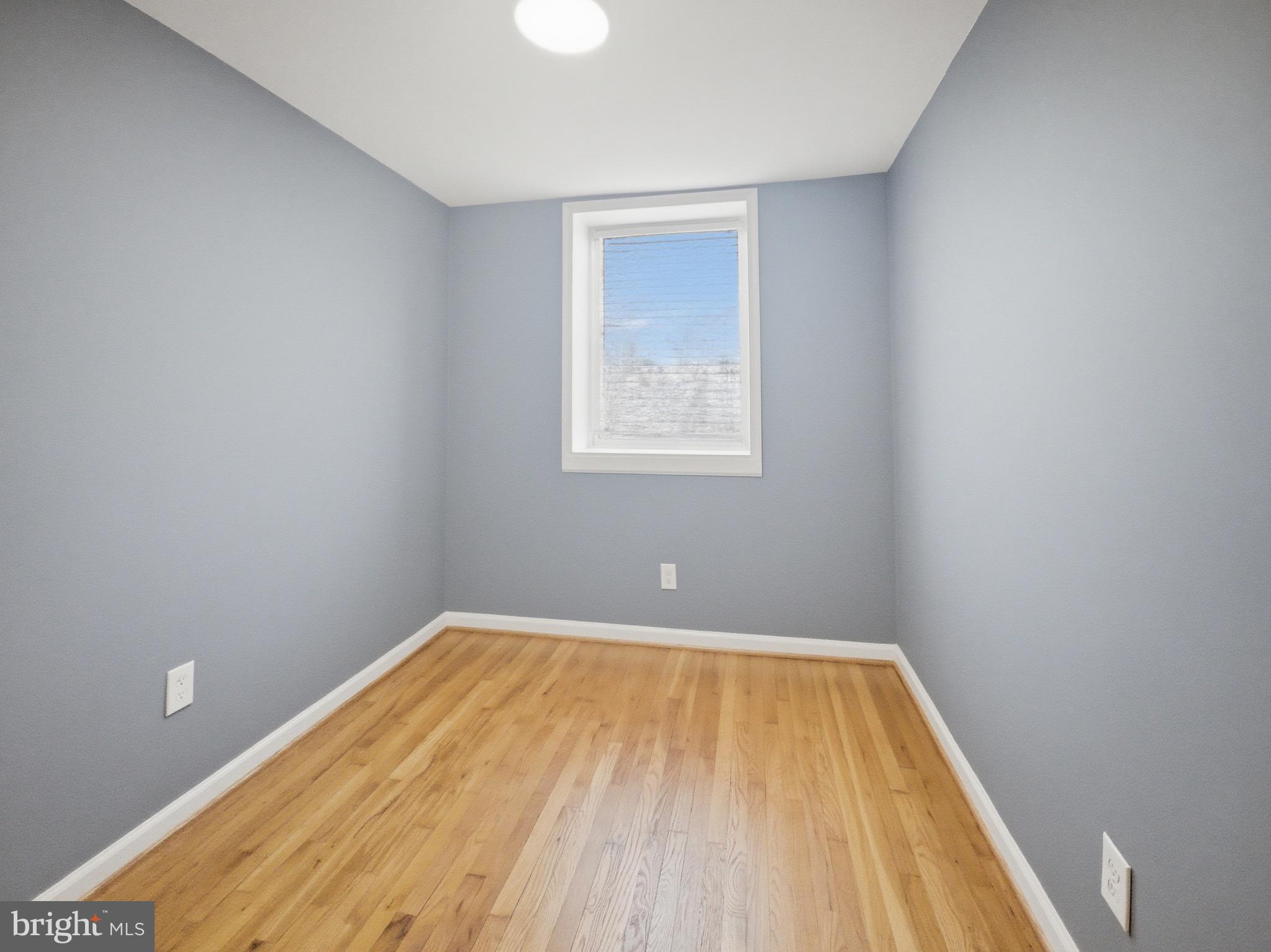 LAKELAND - Residential