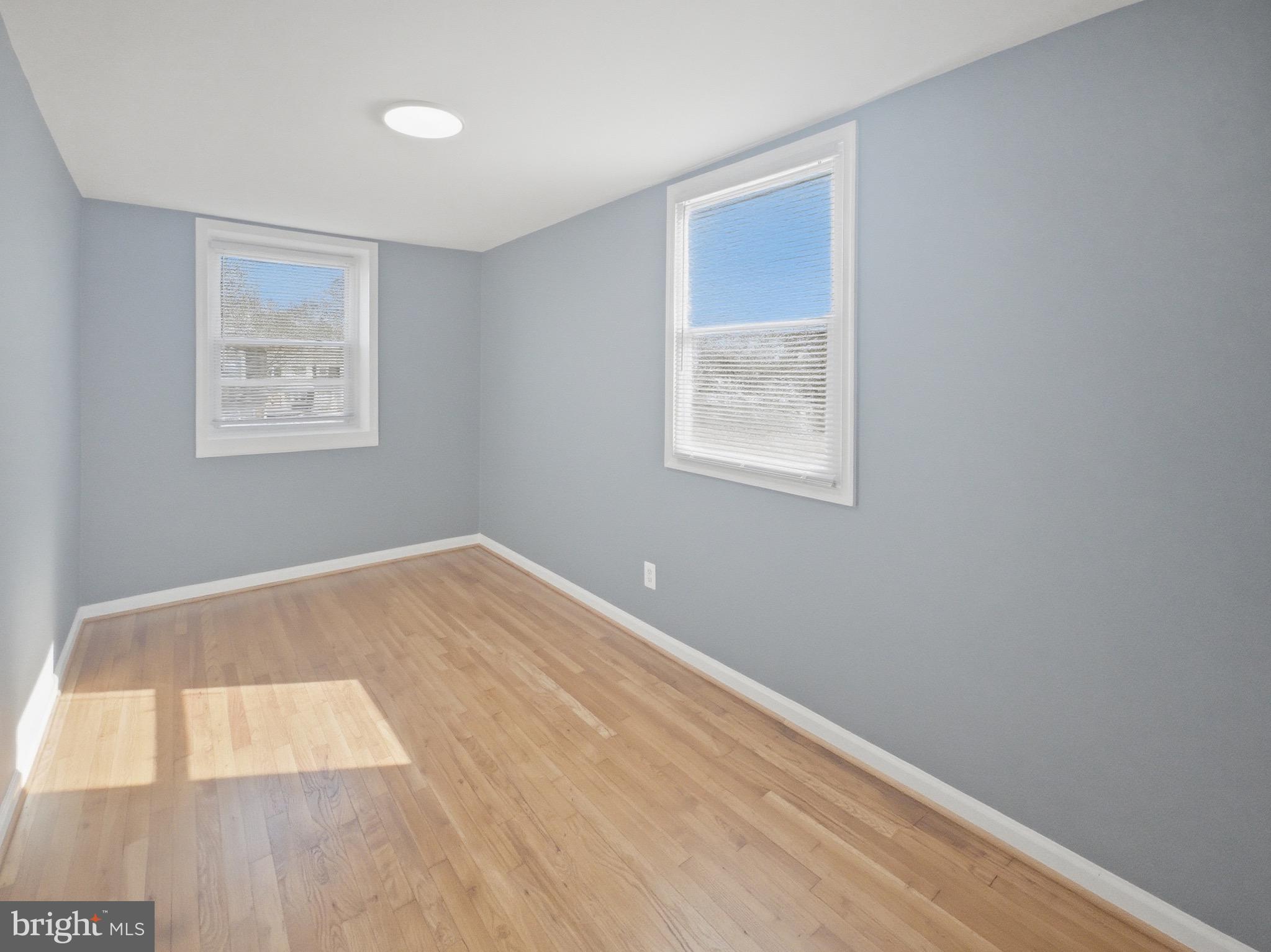 LAKELAND - Residential