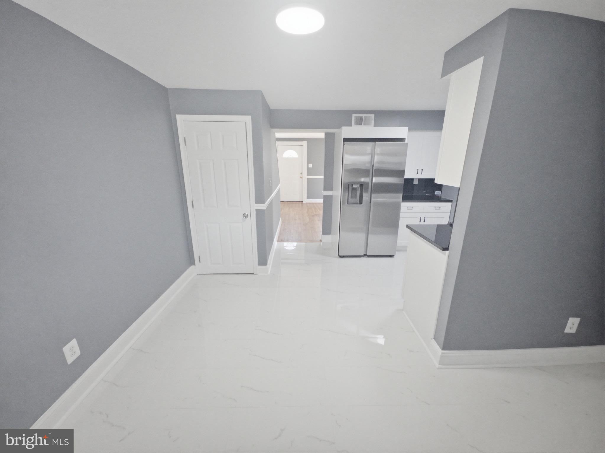 LAKELAND - Residential