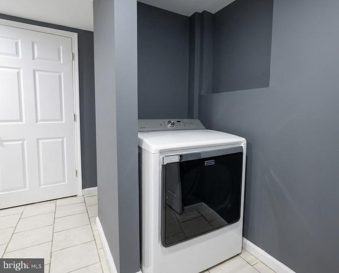 LAKELAND - Residential