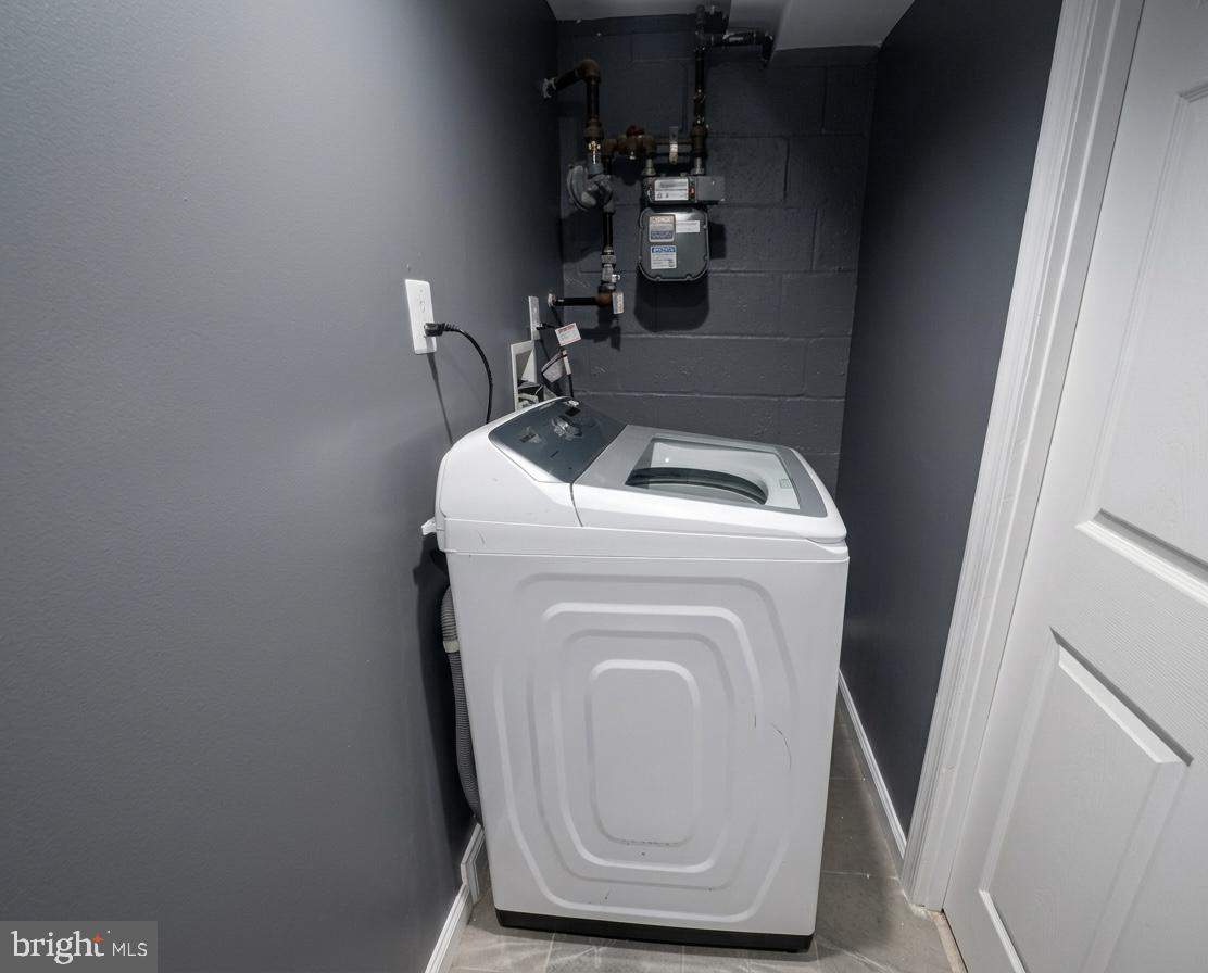 LAKELAND - Residential