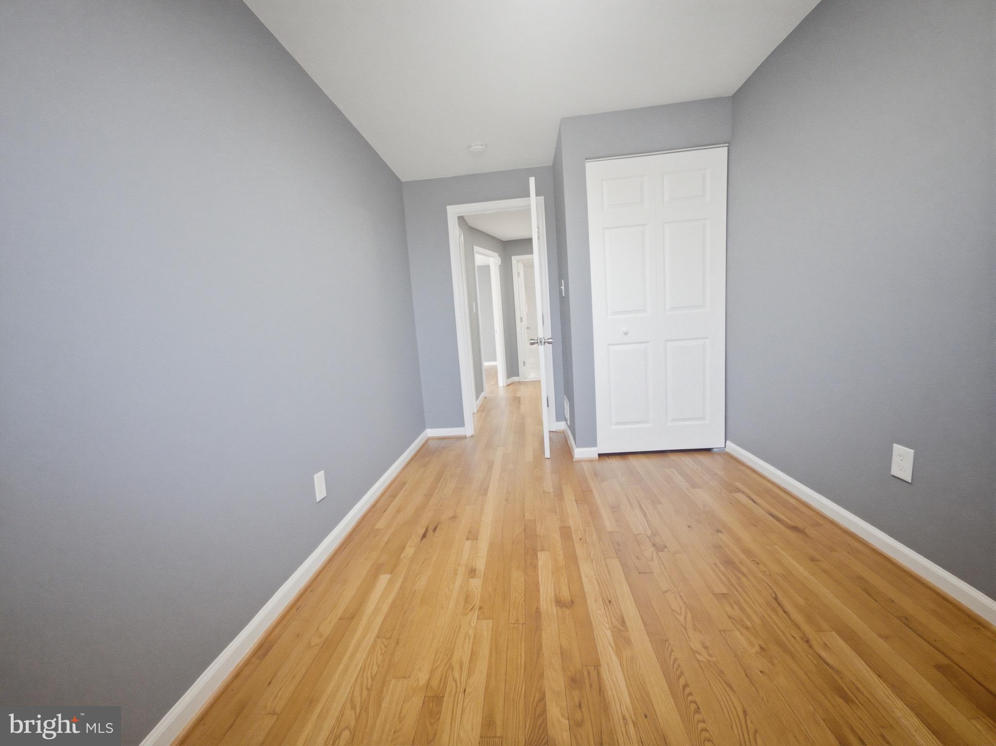 LAKELAND - Residential