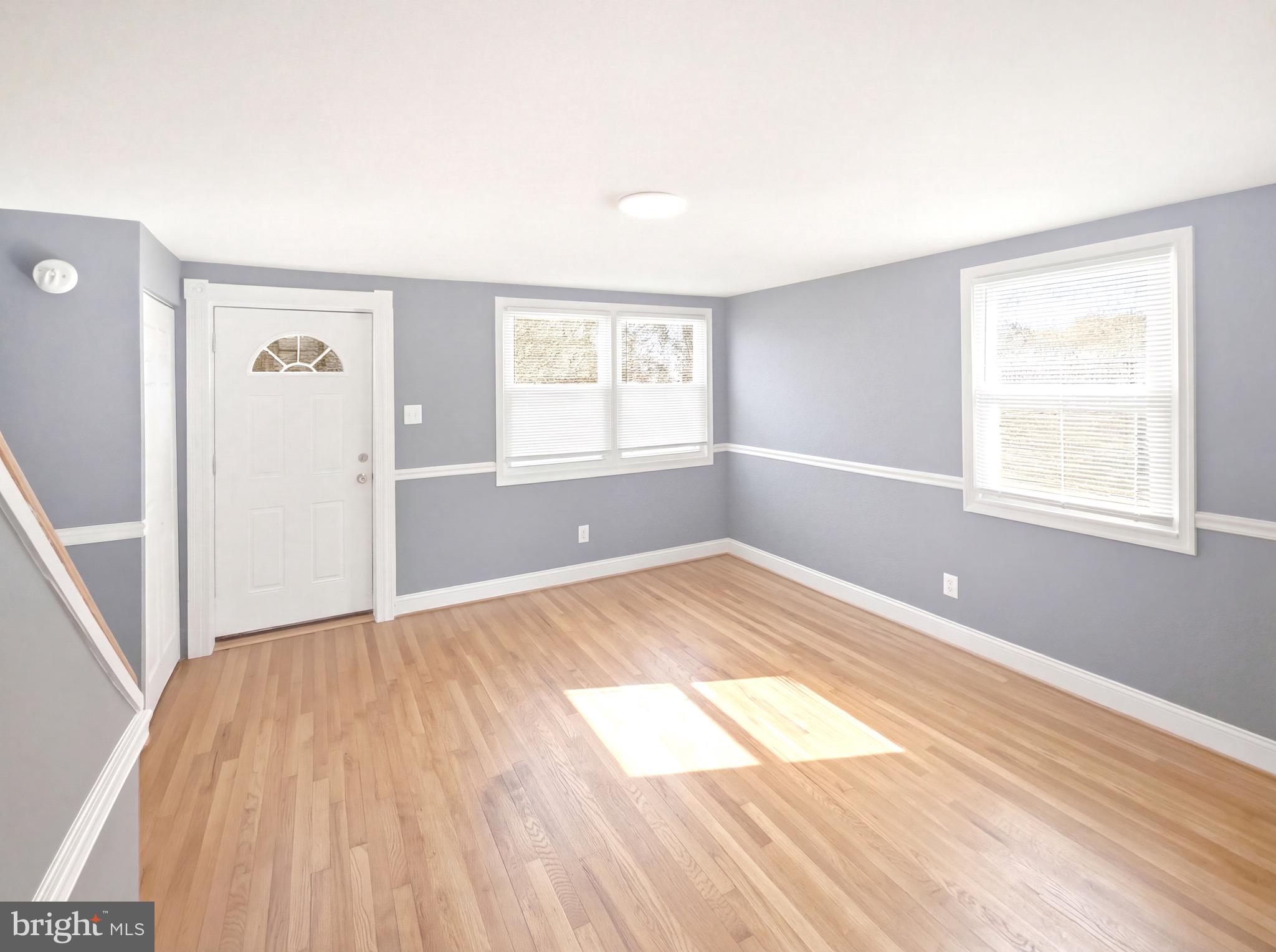 LAKELAND - Residential