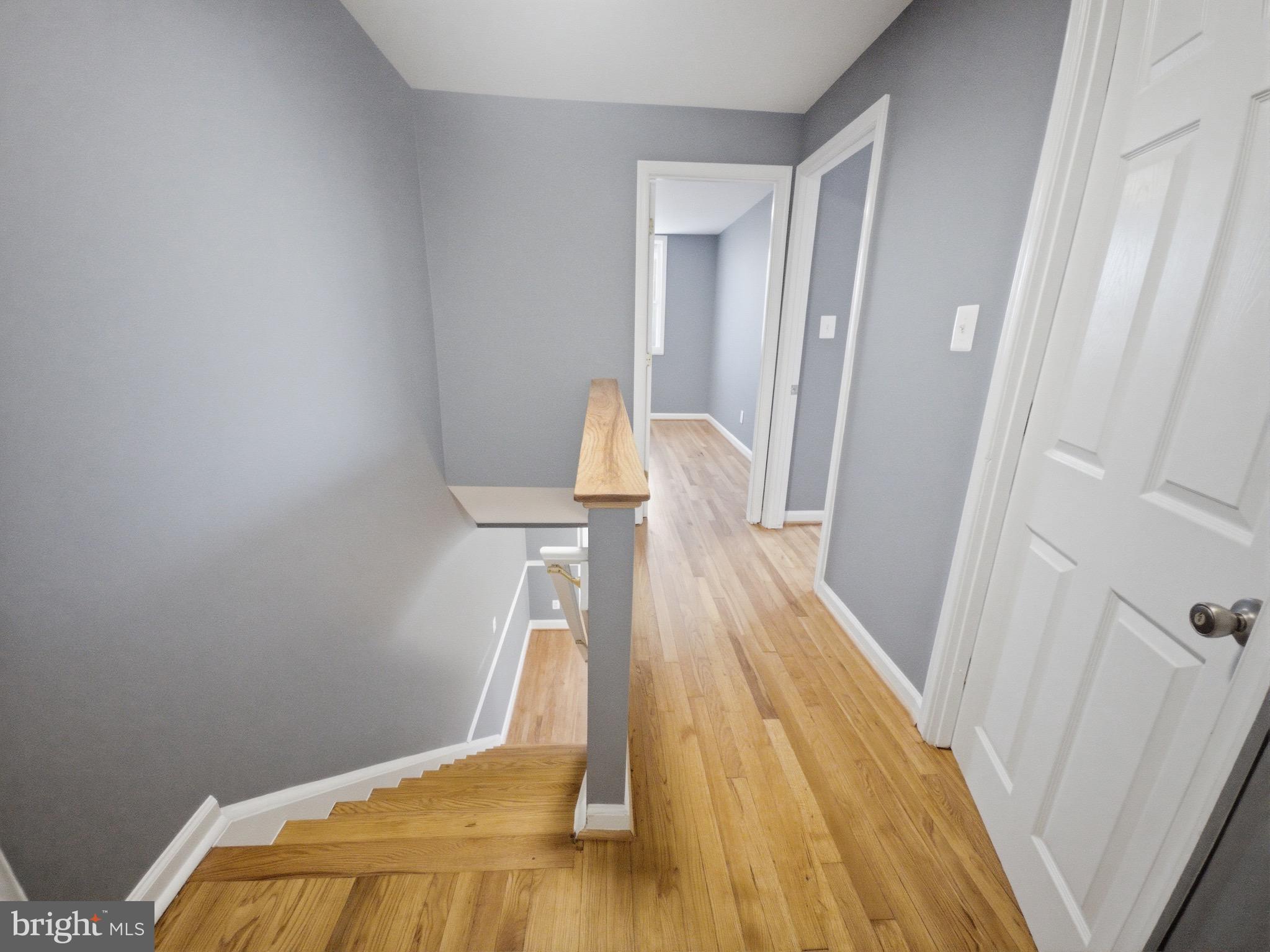 LAKELAND - Residential