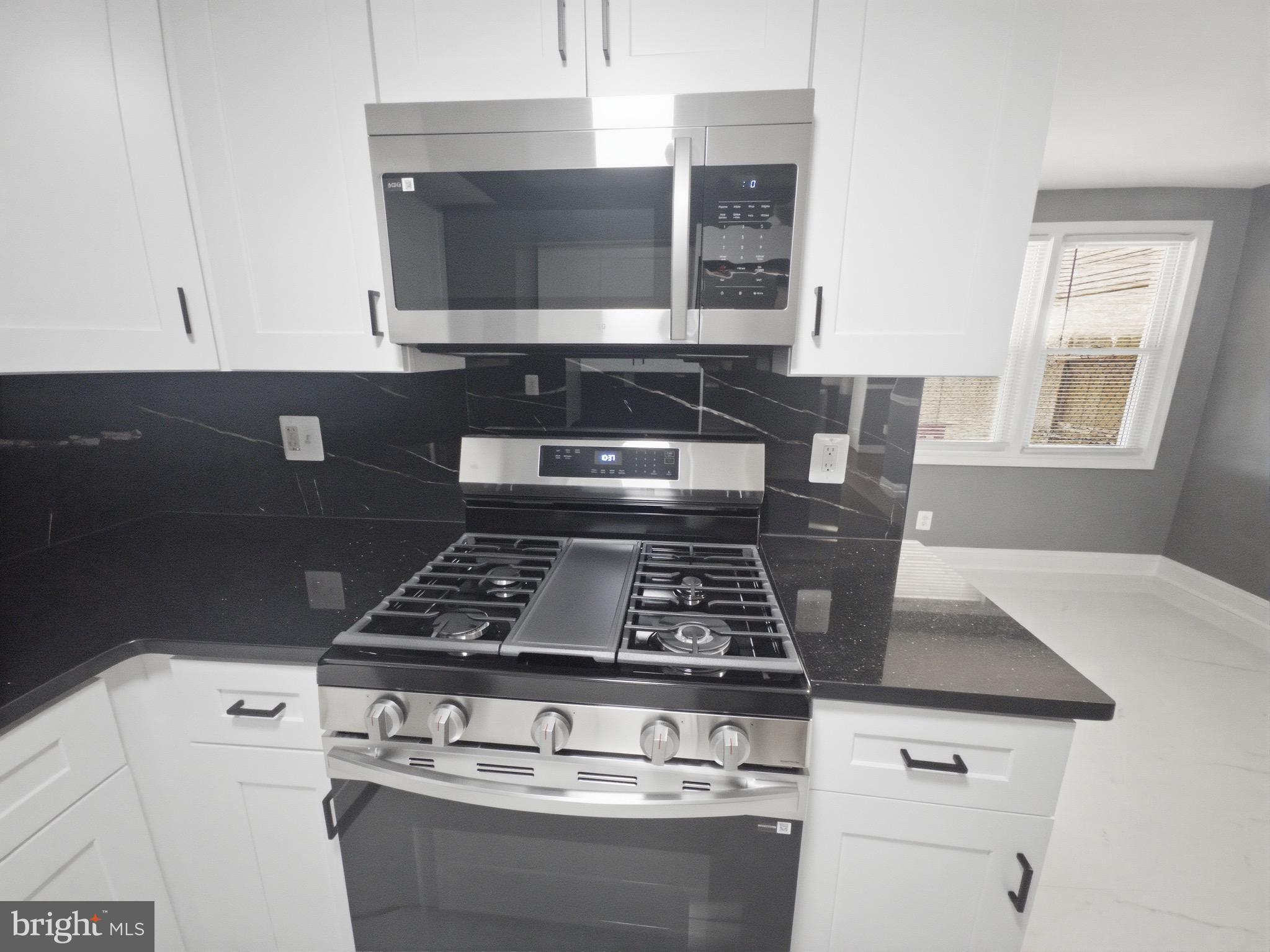 LAKELAND - Residential