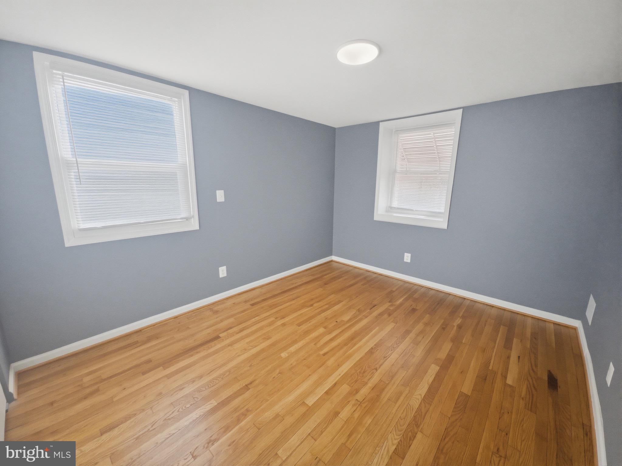 LAKELAND - Residential