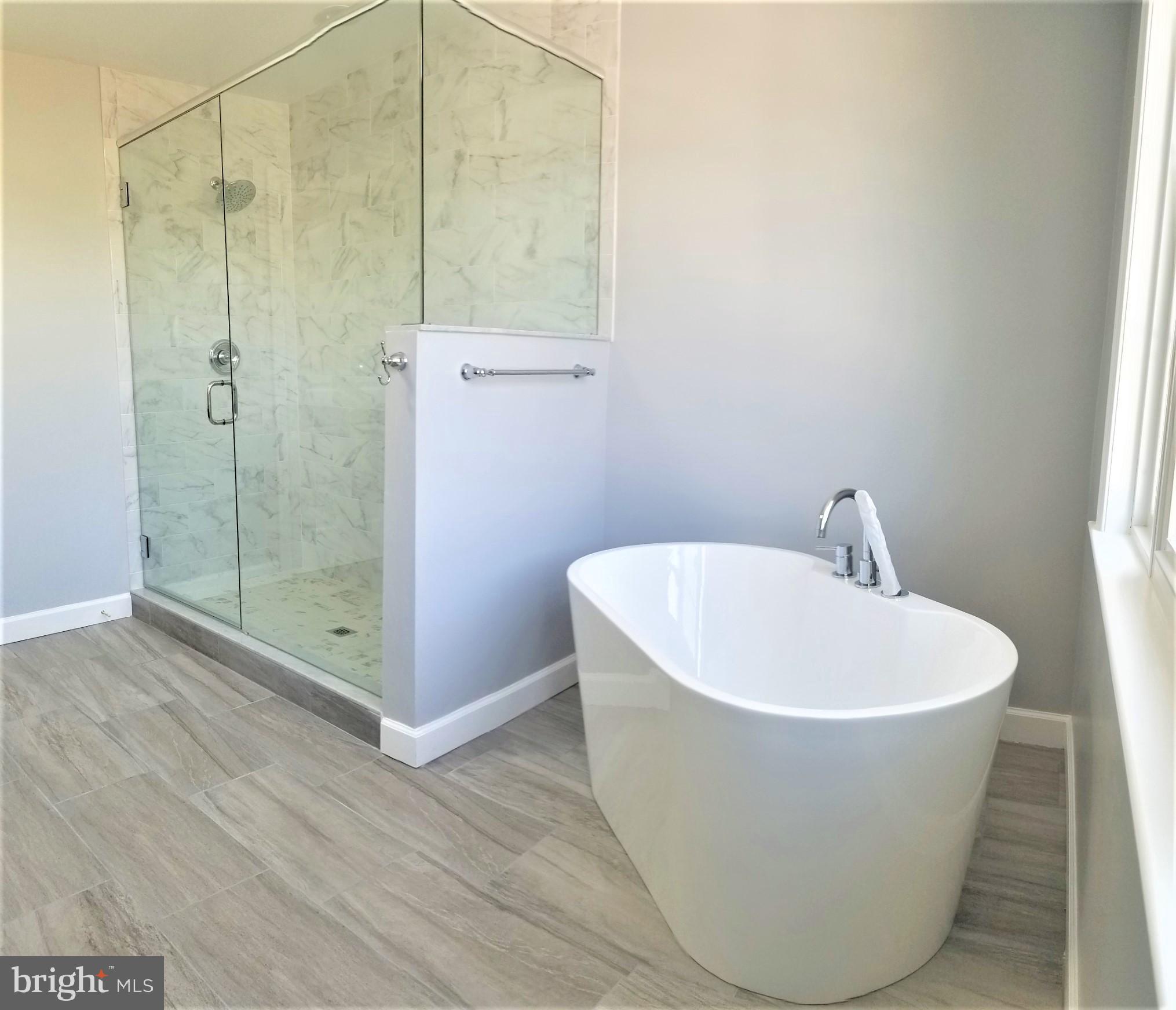 LYNN FOREST - Residential