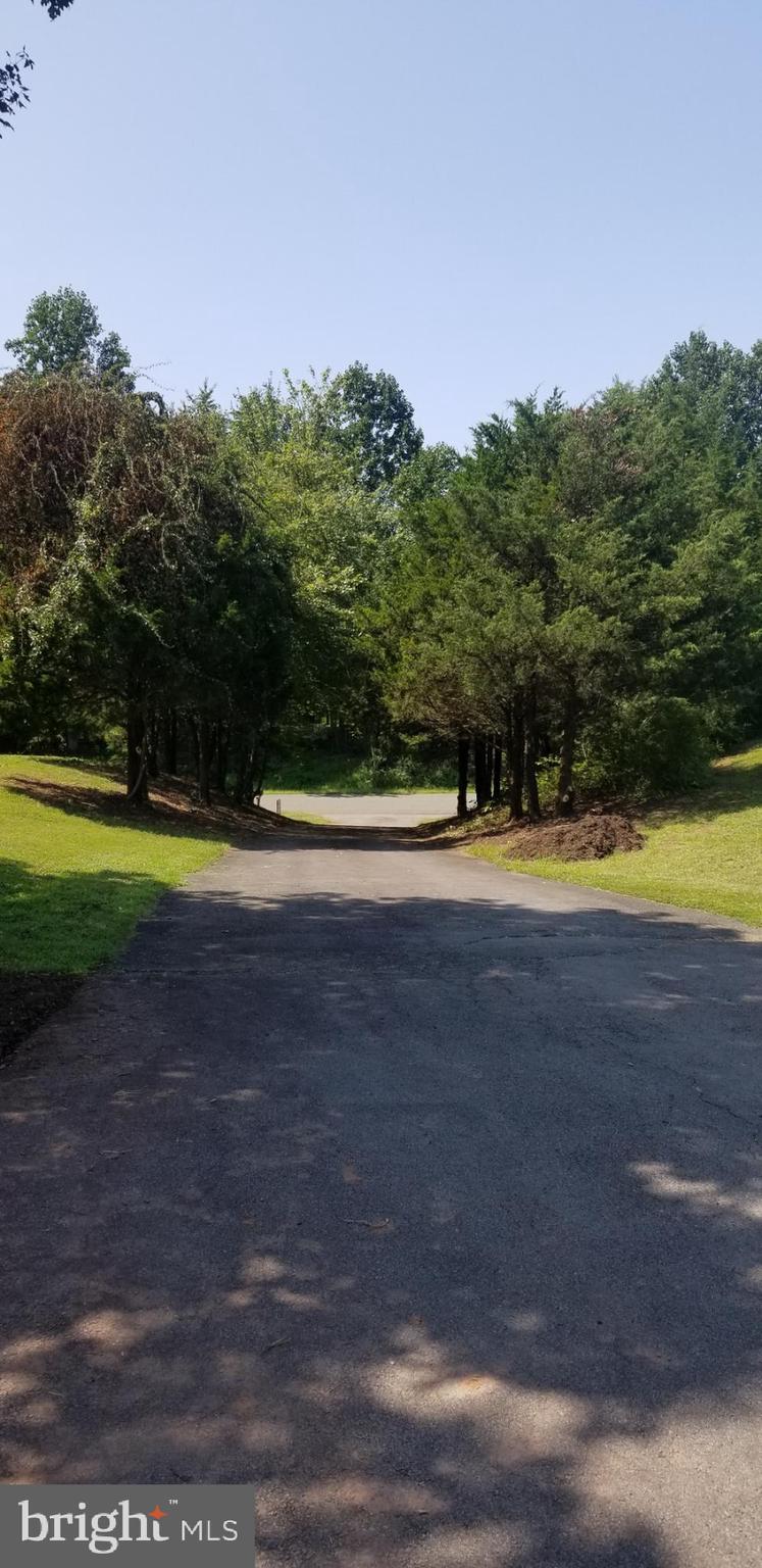 LYNN FOREST - Residential