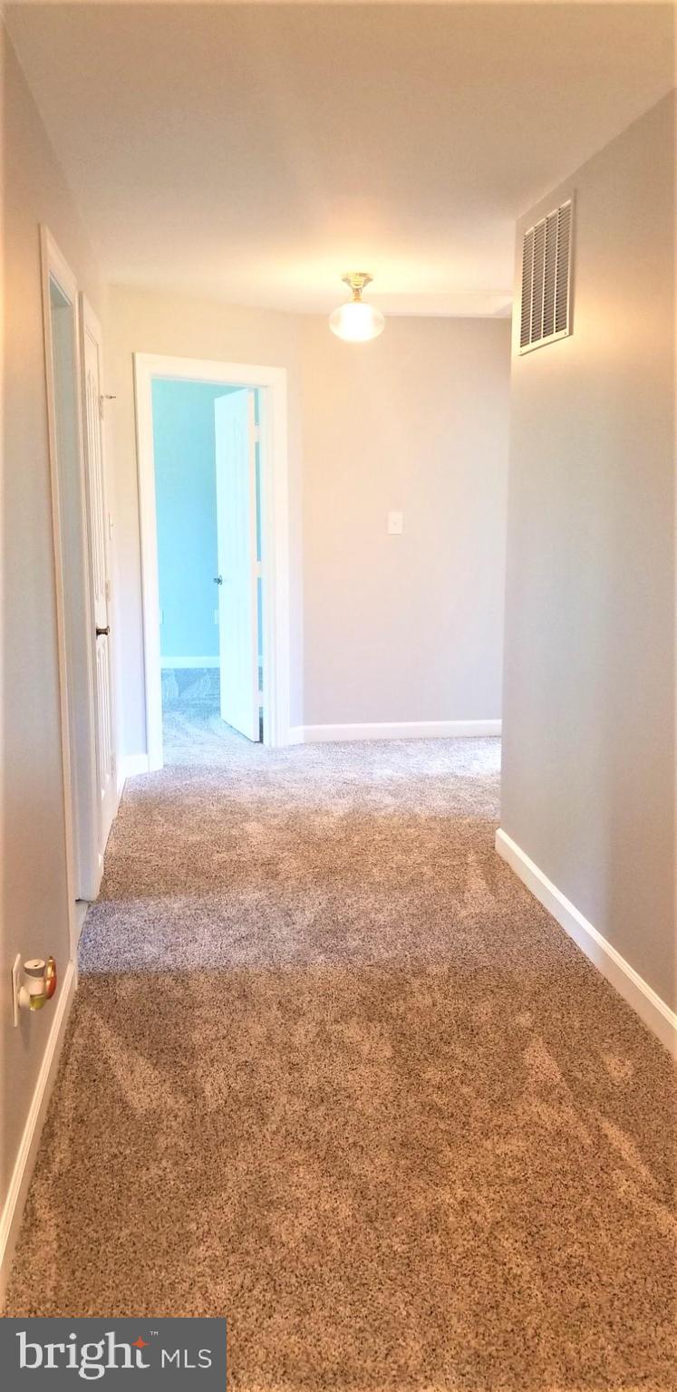 LYNN FOREST - Residential