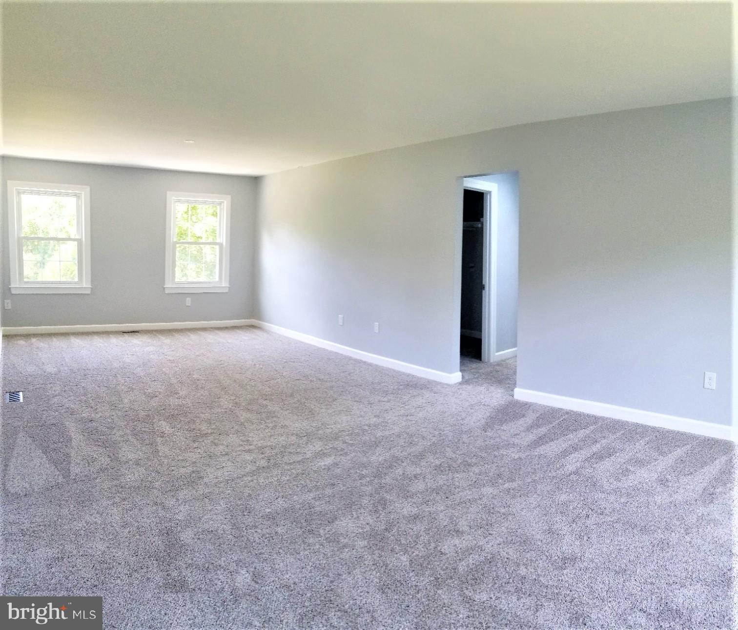 LYNN FOREST - Residential