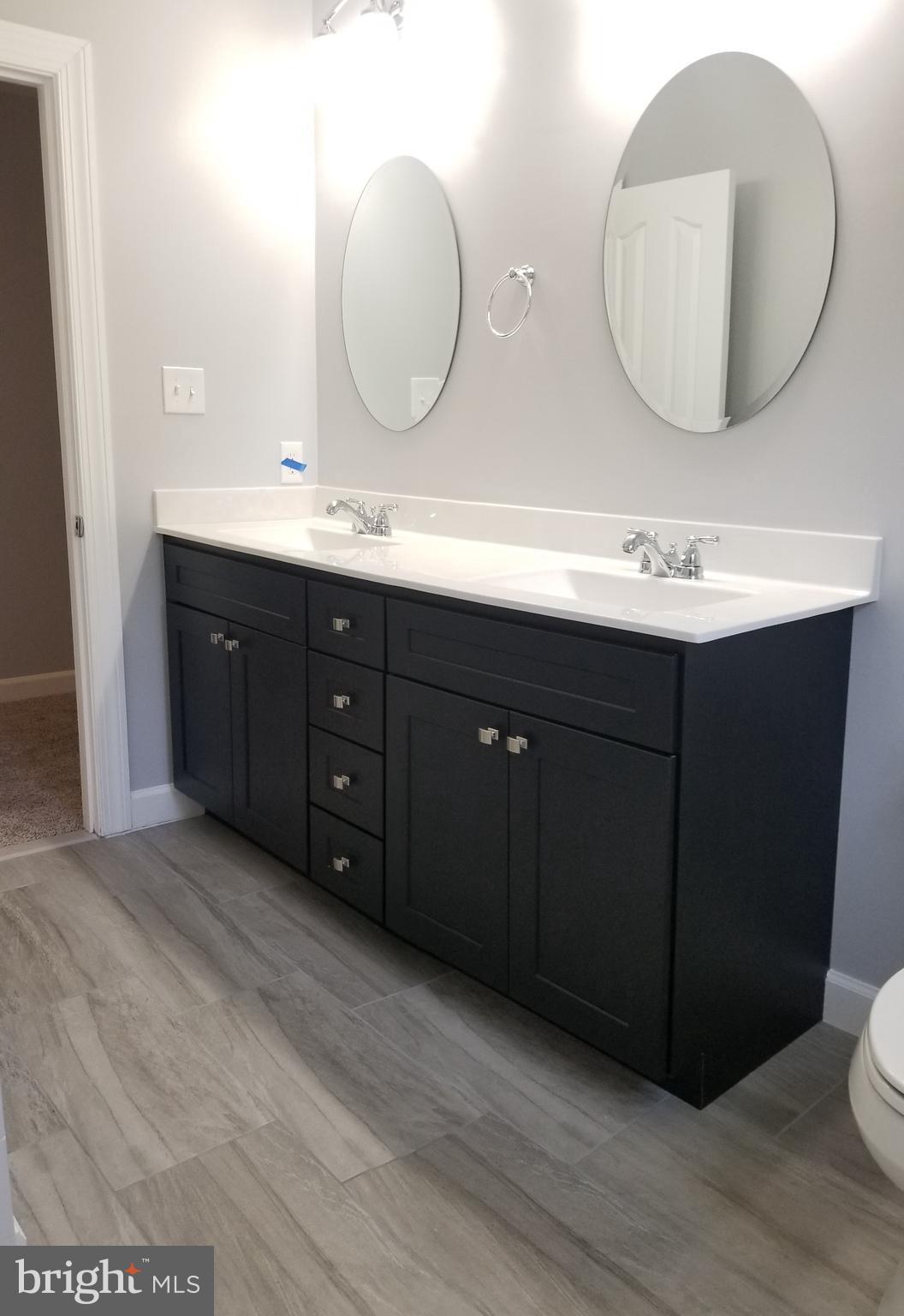 LYNN FOREST - Residential