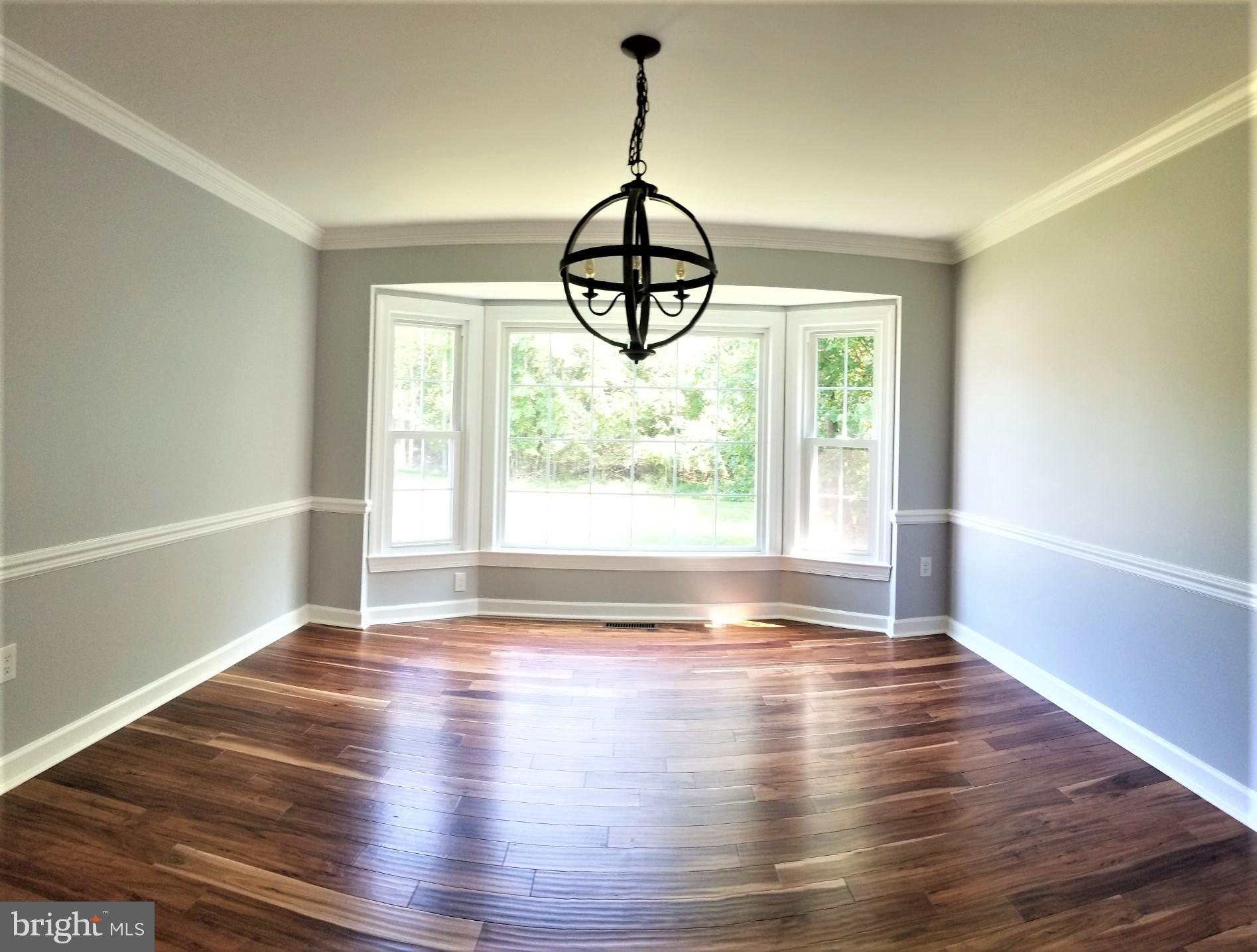 LYNN FOREST - Residential