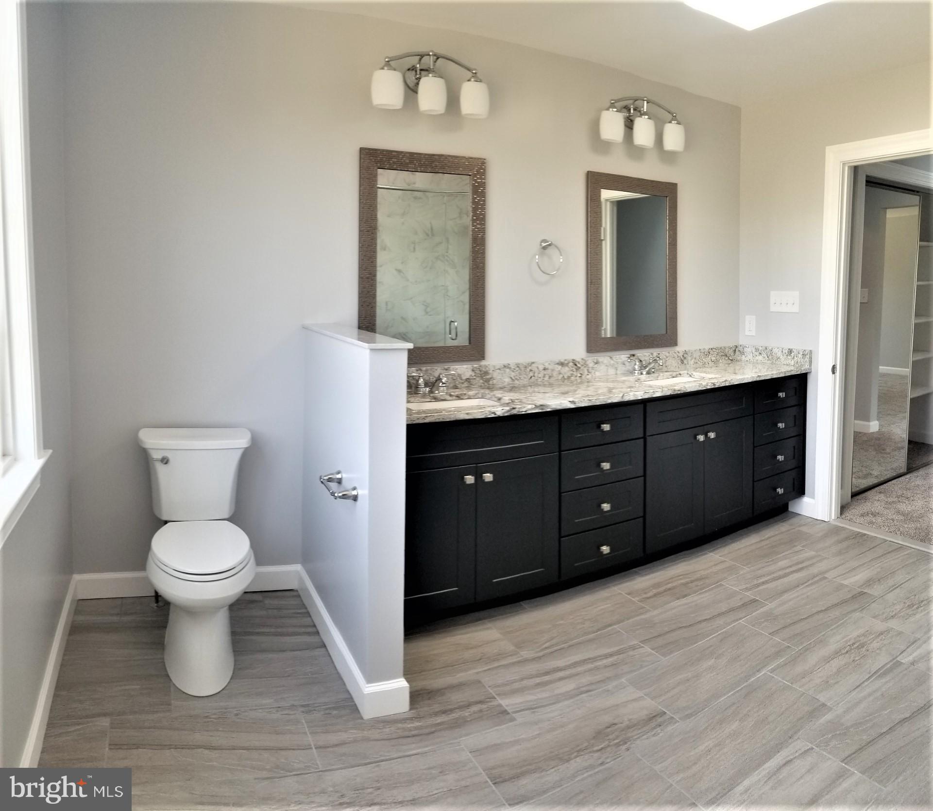 LYNN FOREST - Residential