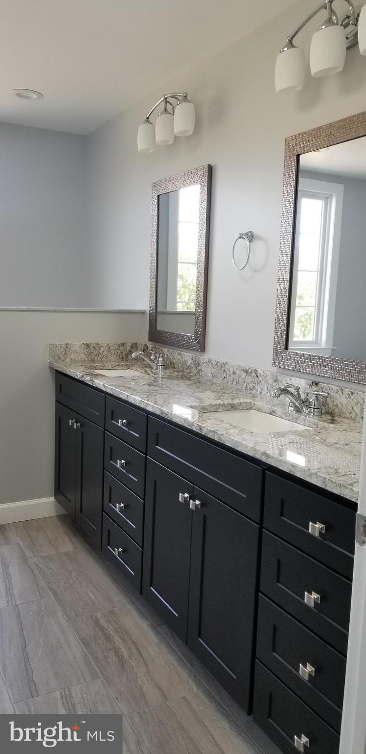 LYNN FOREST - Residential