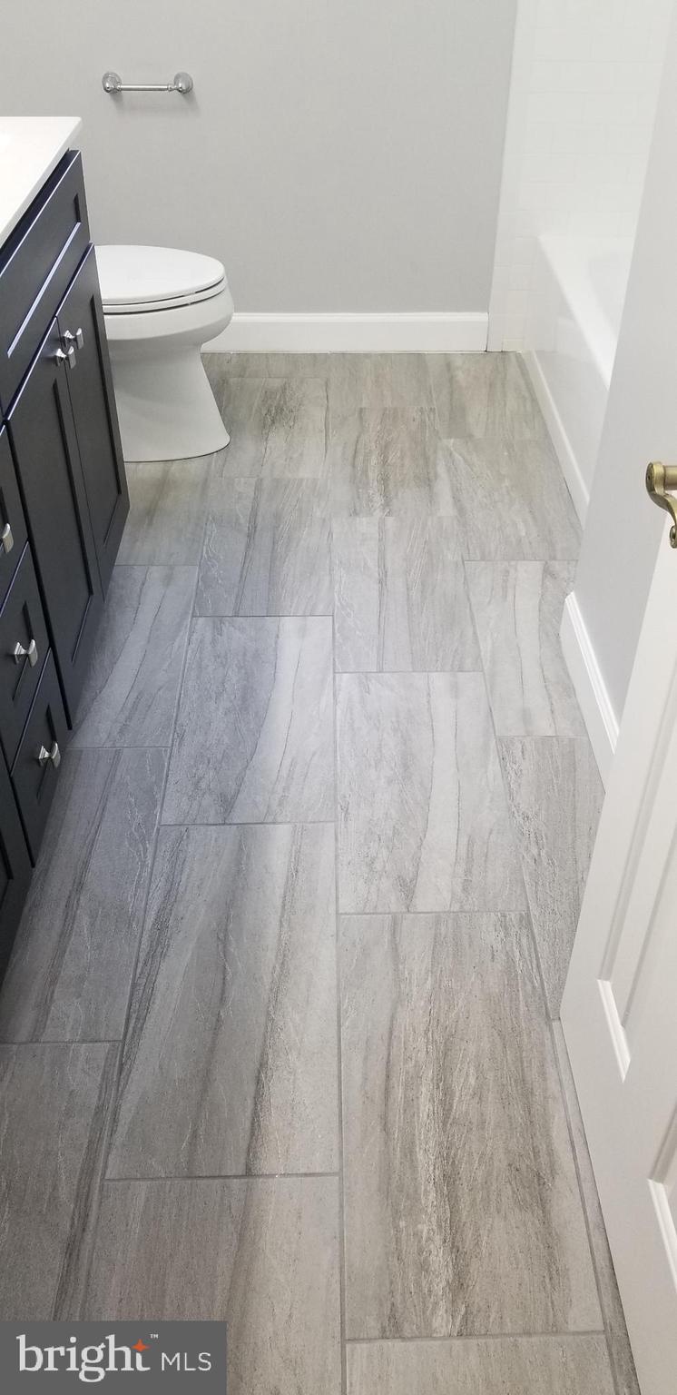 LYNN FOREST - Residential