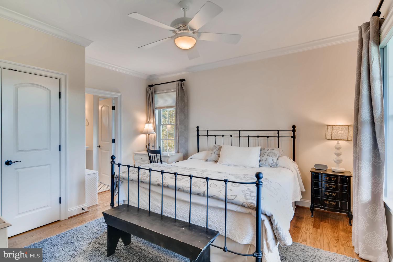 BRIAR KNOLL - Residential