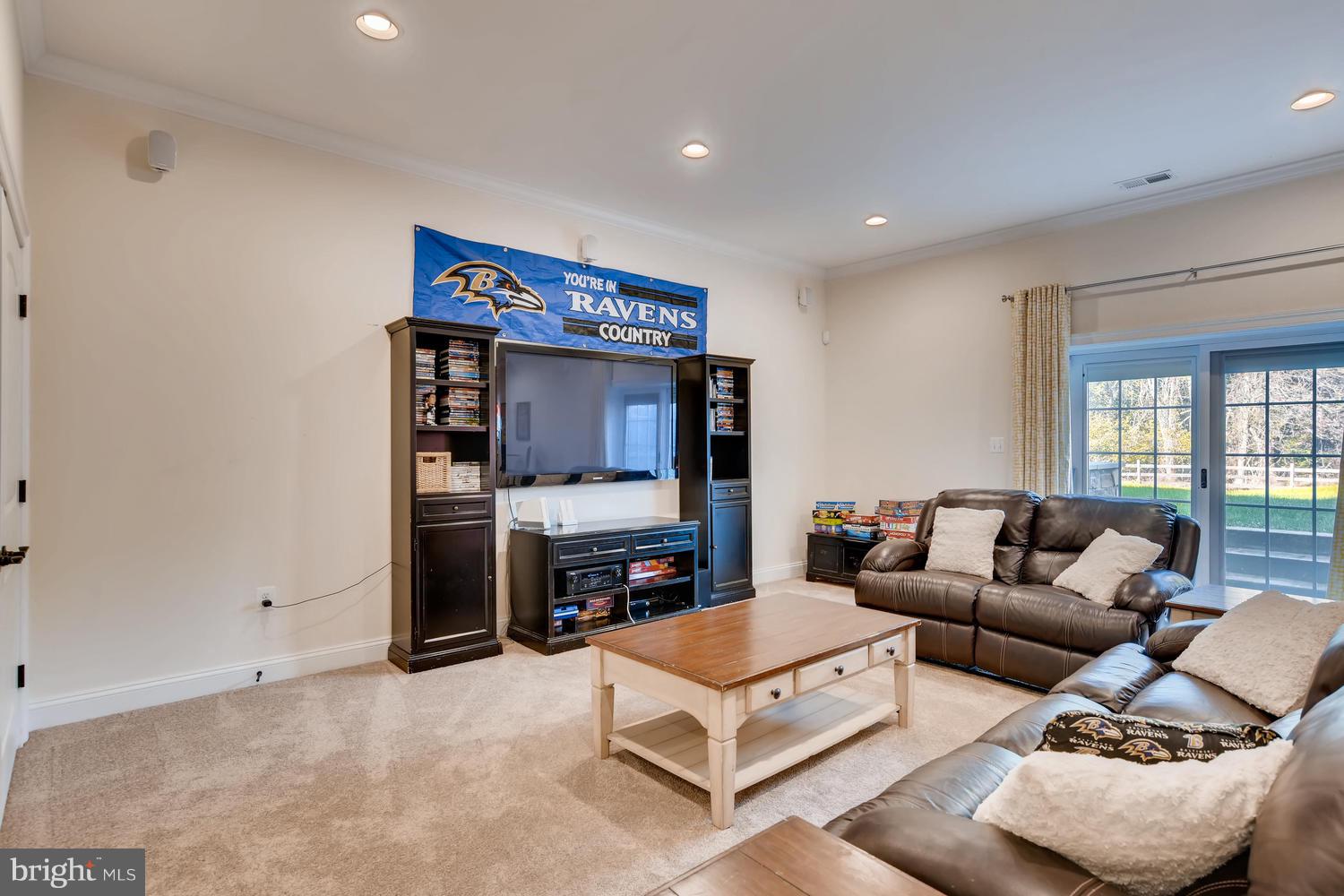 BRIAR KNOLL - Residential