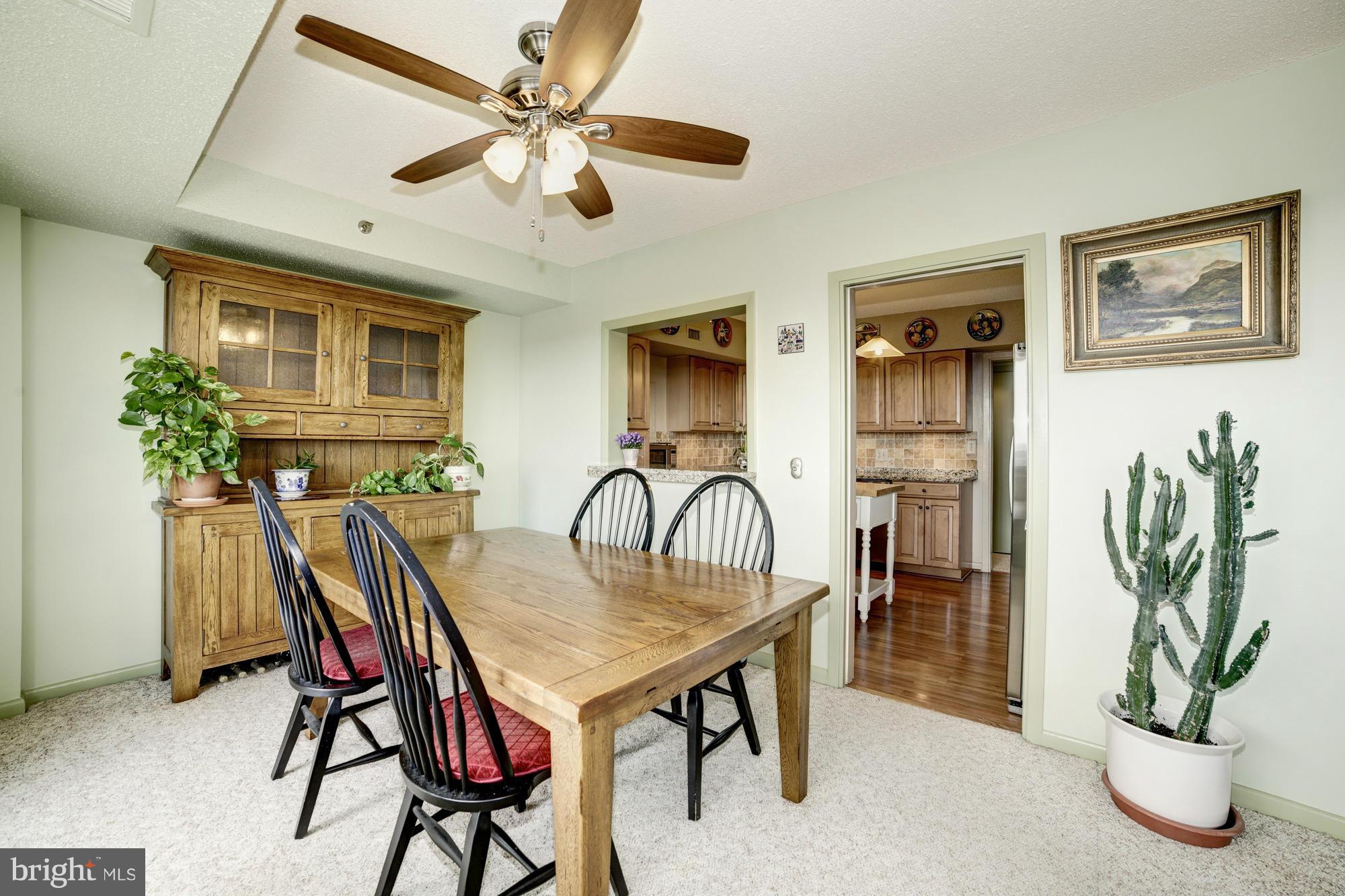 SKYLINE SQUARE CONDO - Residential