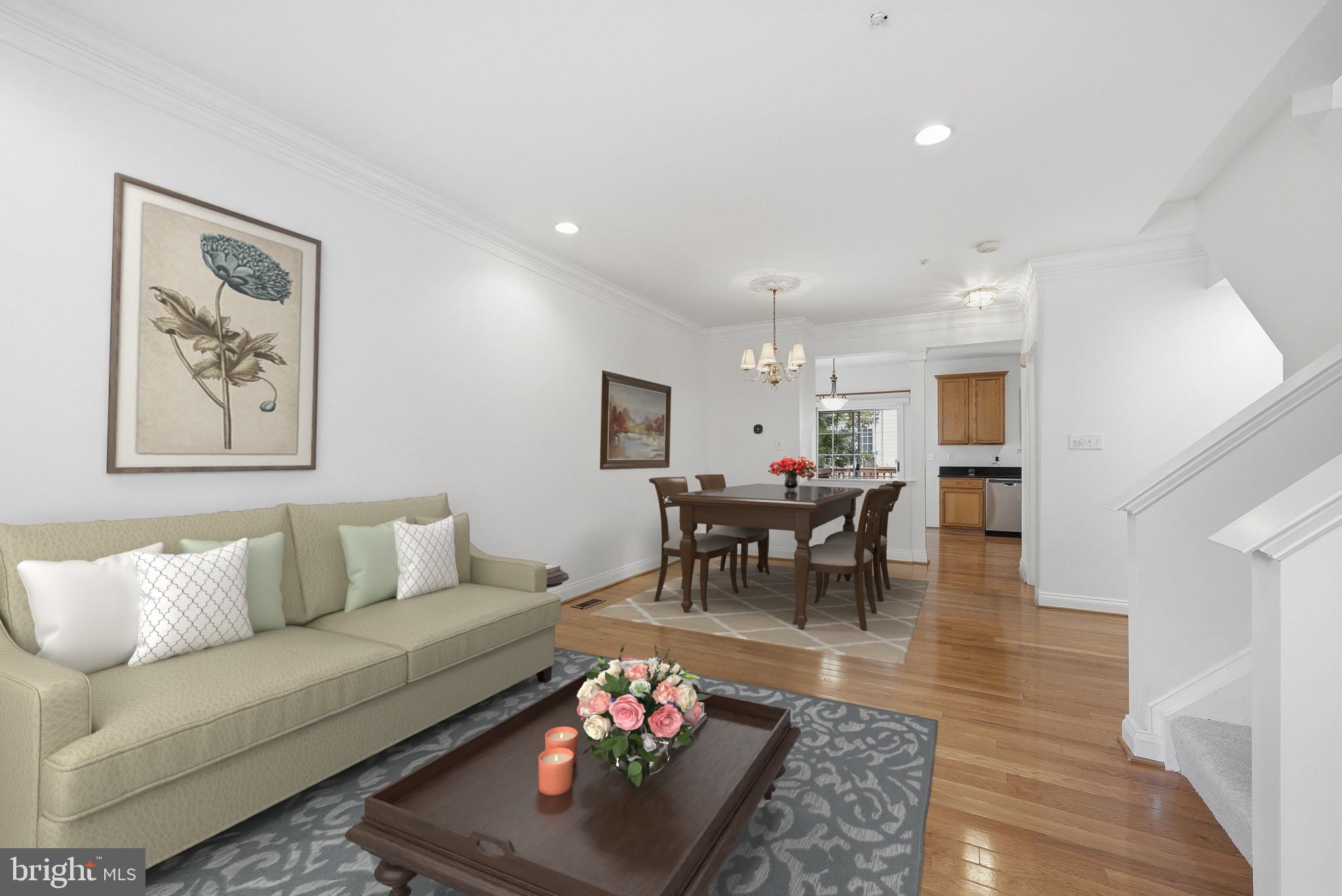 112 CAHILL DRIVE