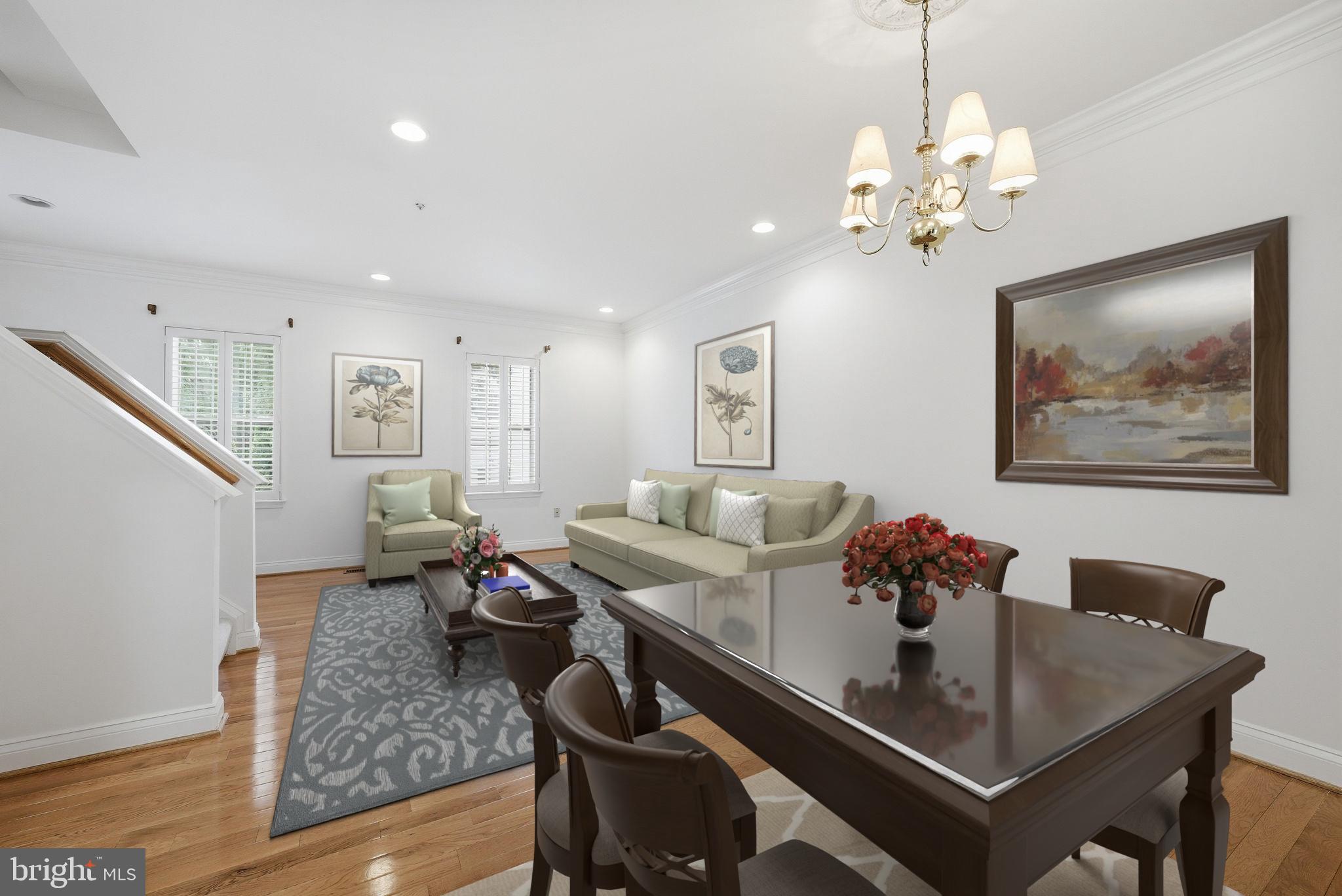 112 CAHILL DRIVE