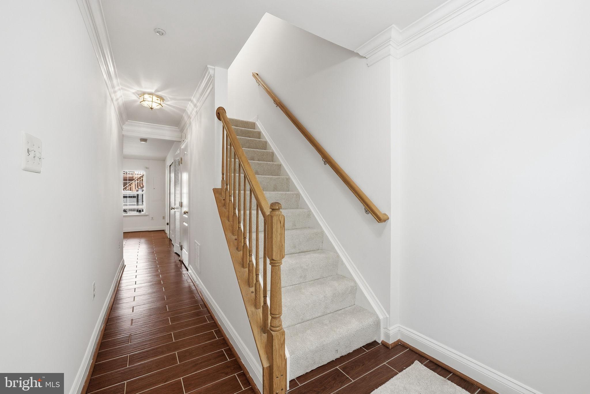 112 CAHILL DRIVE