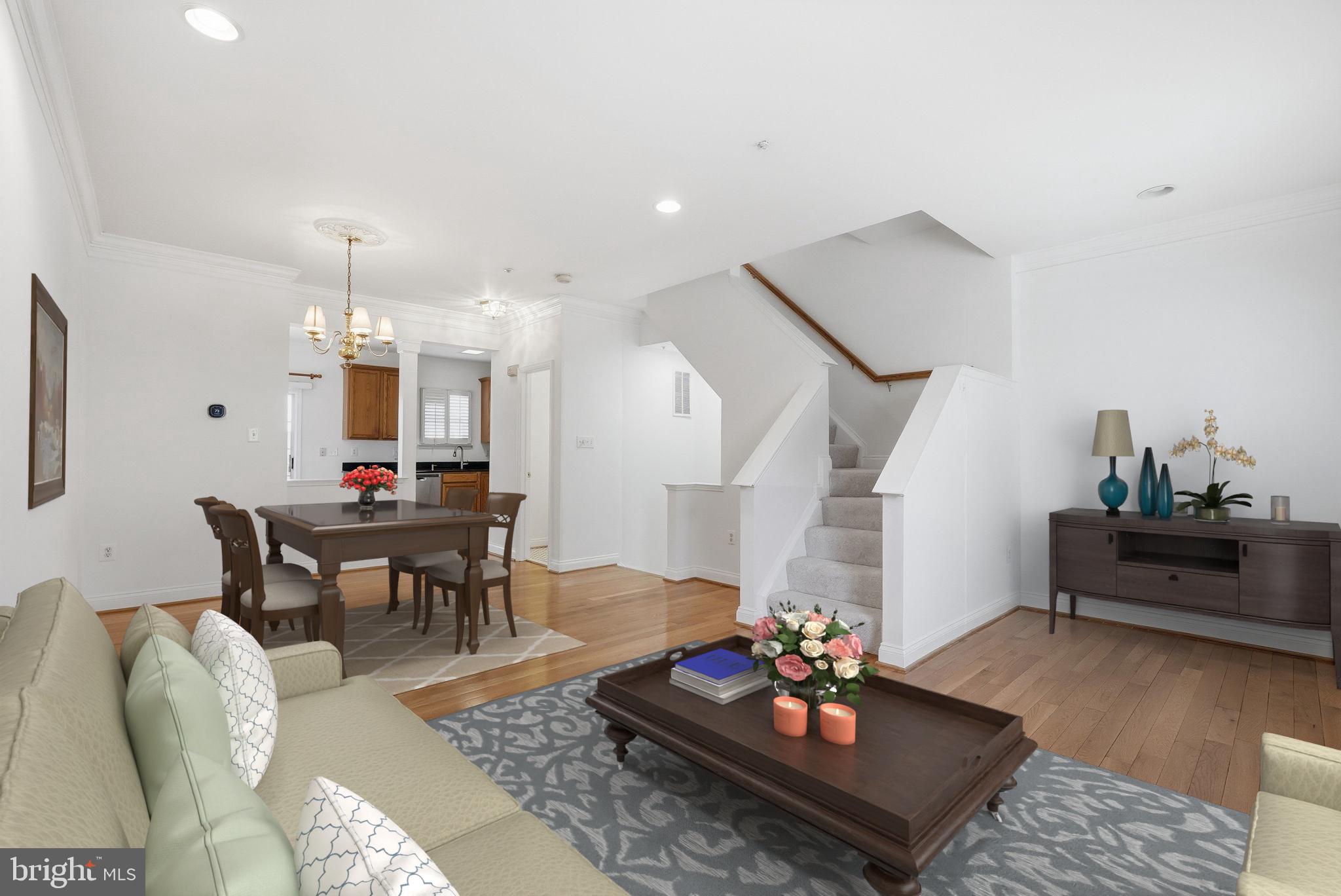 112 CAHILL DRIVE