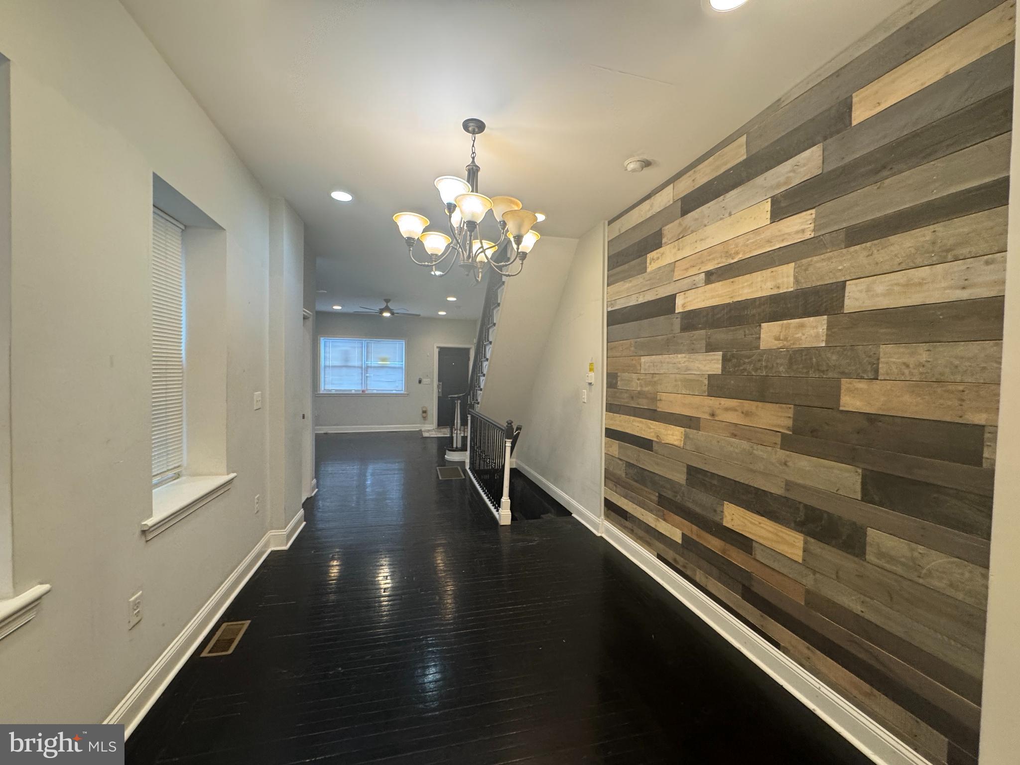 PORT RICHMOND - Residential