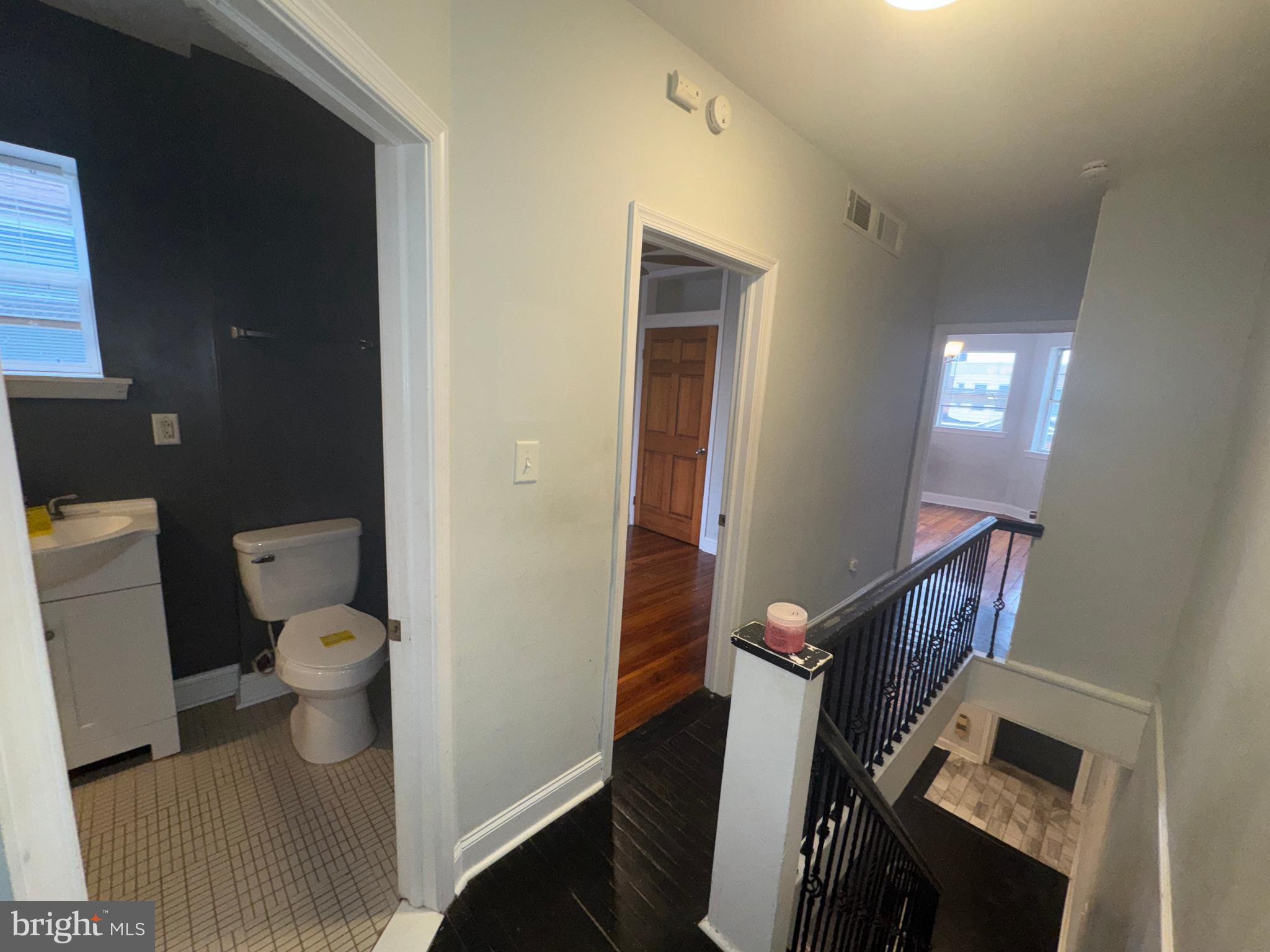 PORT RICHMOND - Residential