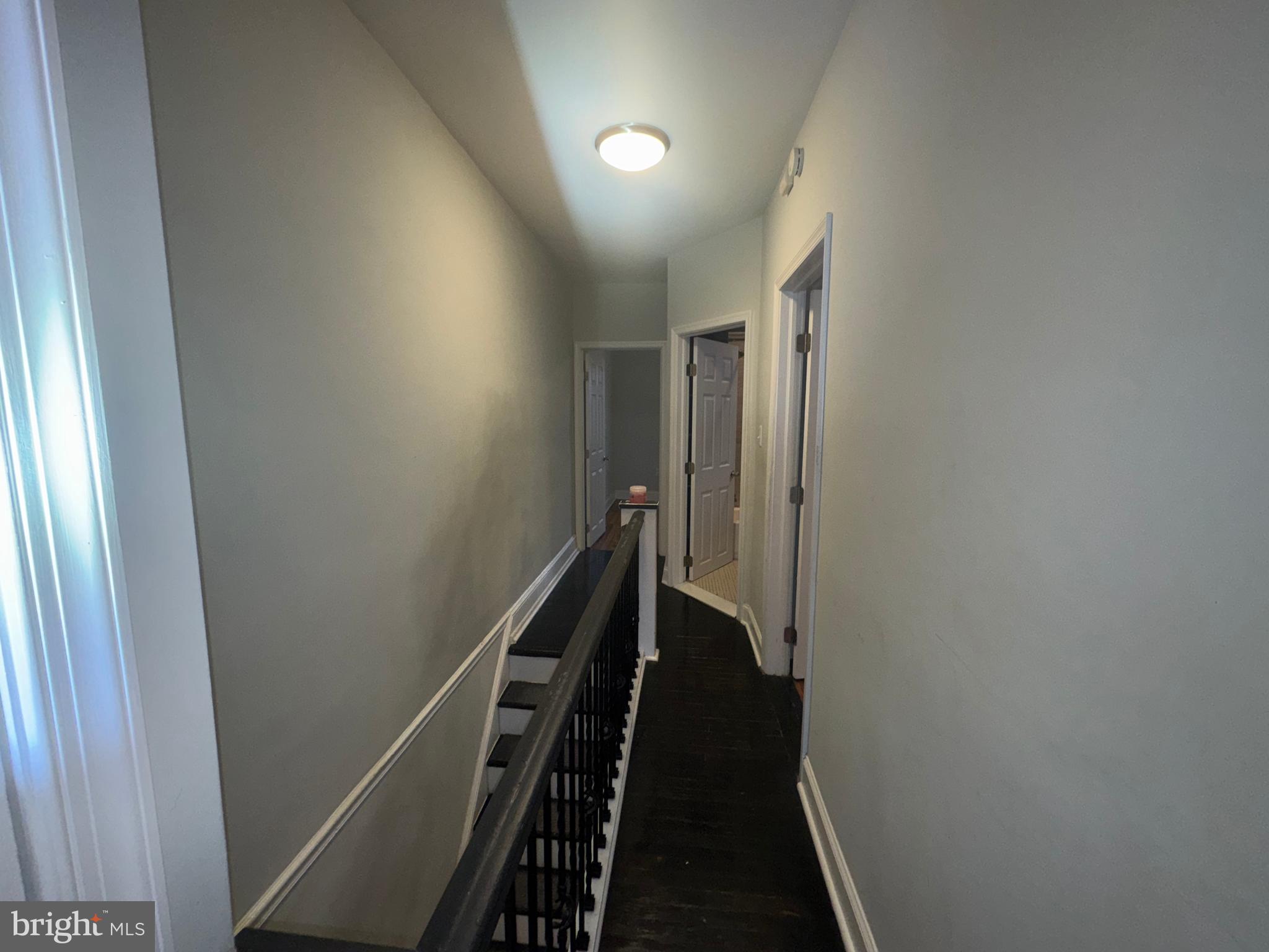 PORT RICHMOND - Residential