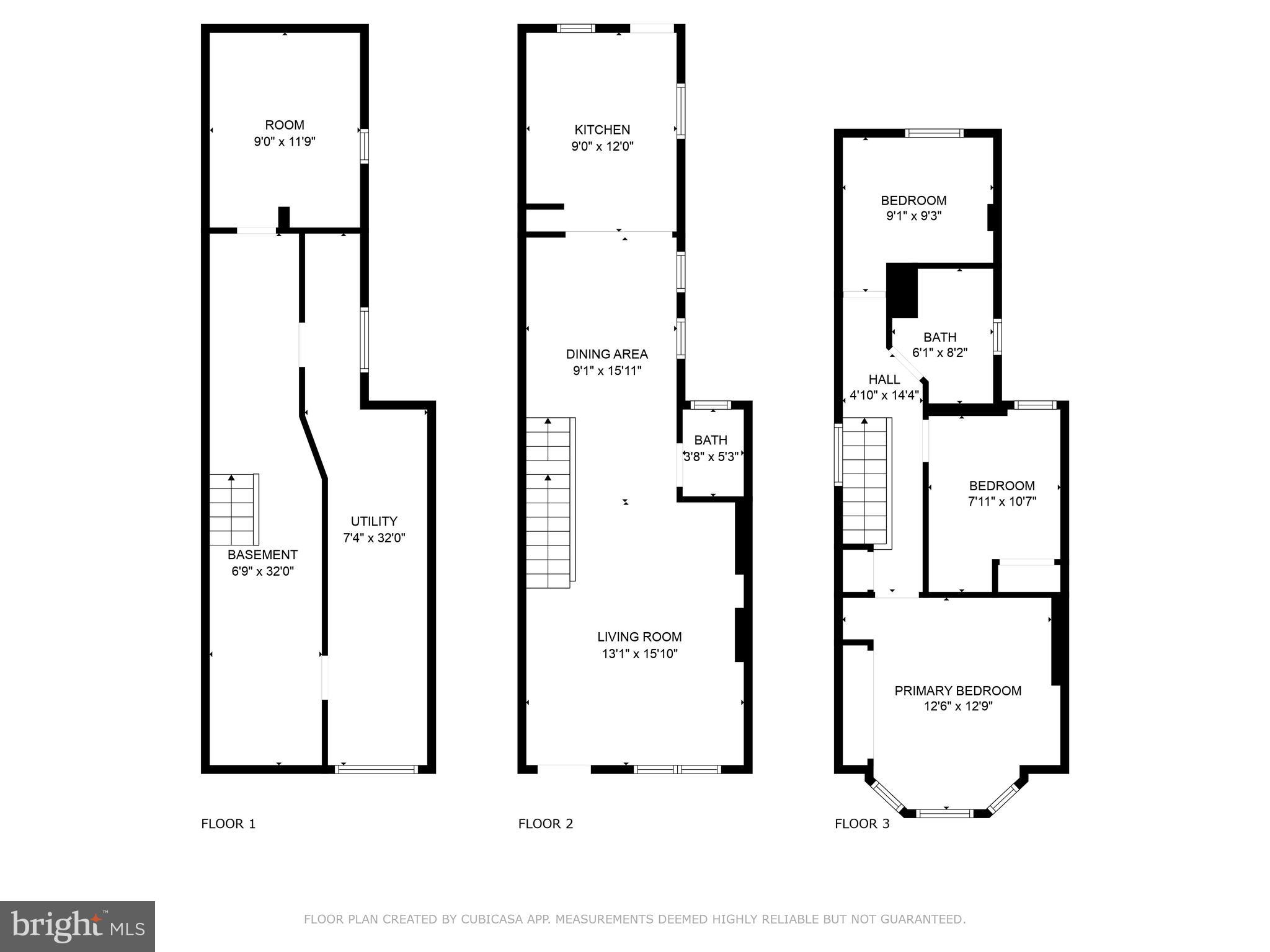 PORT RICHMOND - Residential
