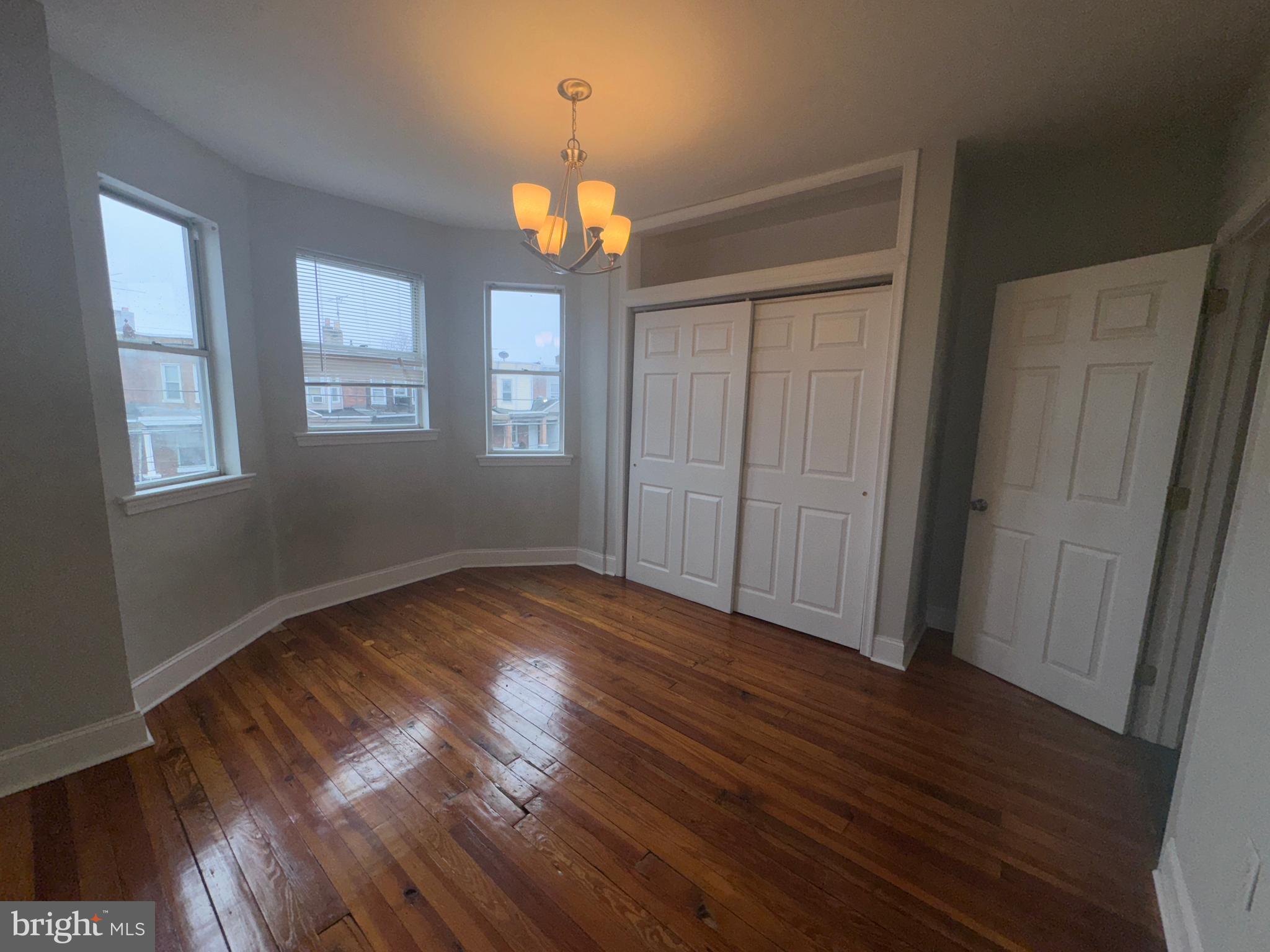 PORT RICHMOND - Residential
