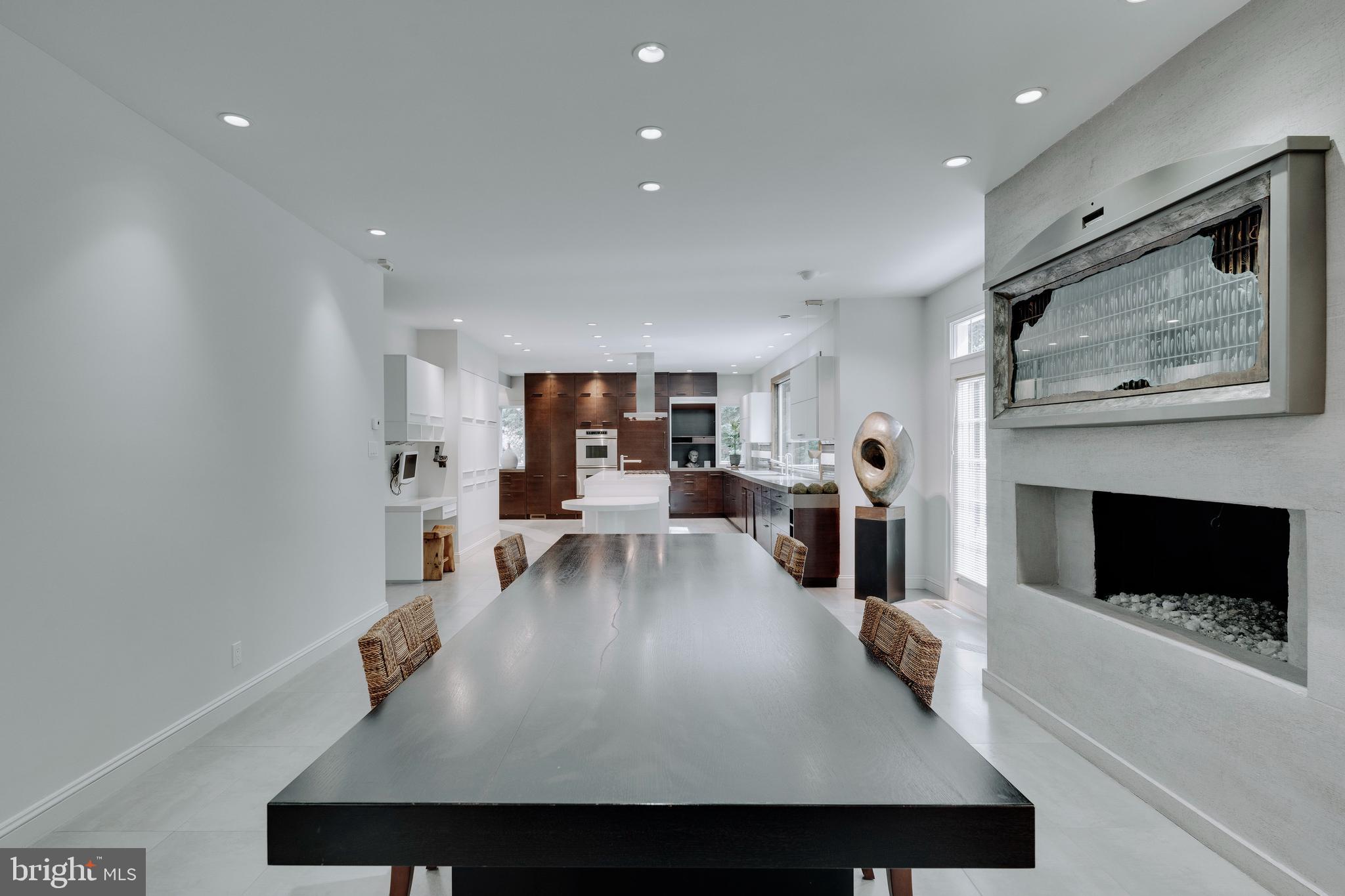 GLEN HILLS - Residential