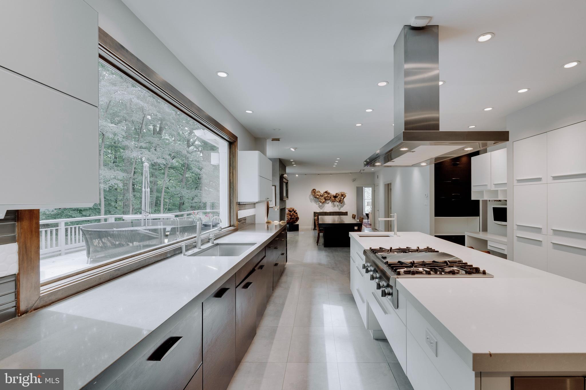 GLEN HILLS - Residential