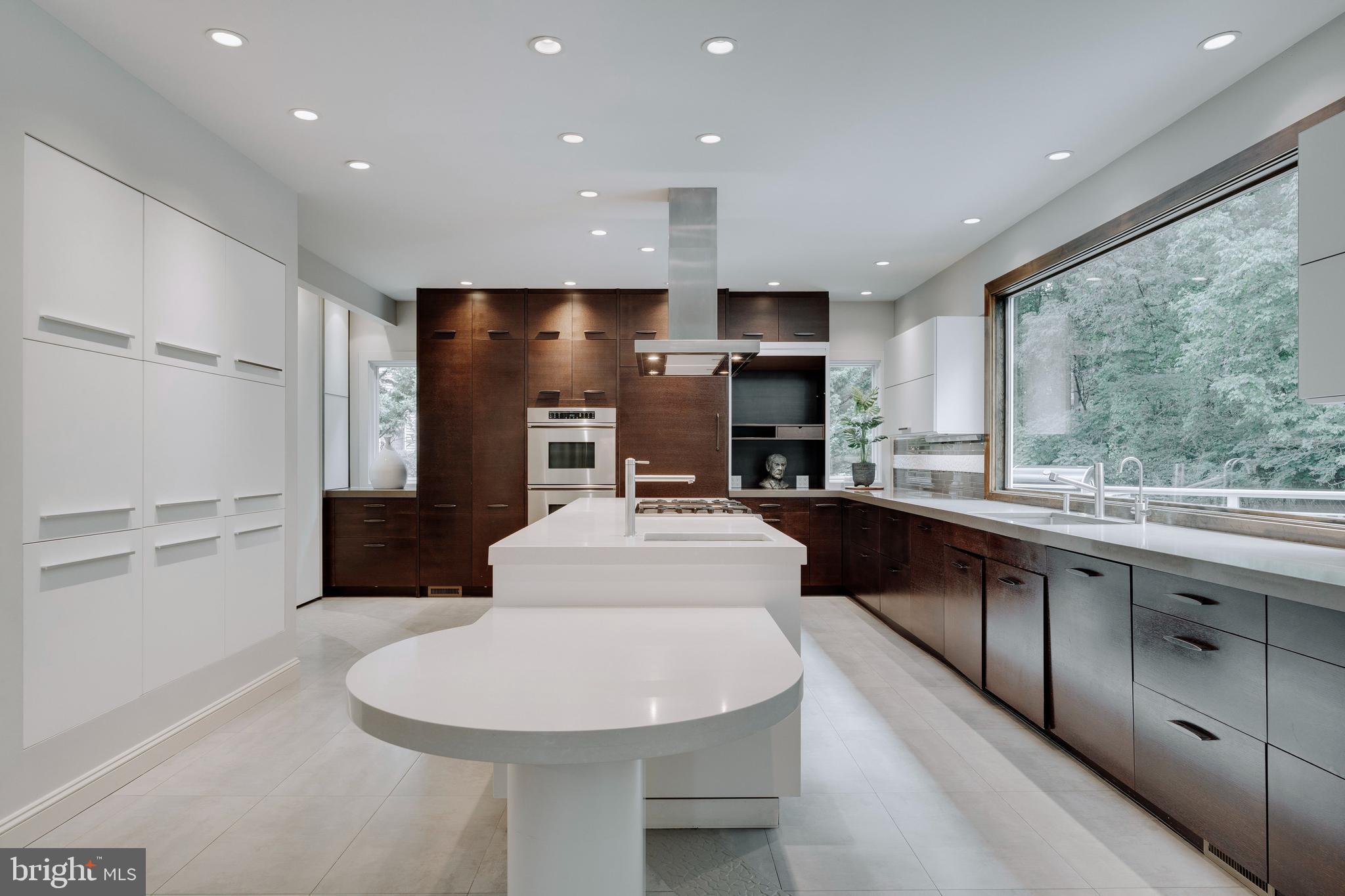 GLEN HILLS - Residential