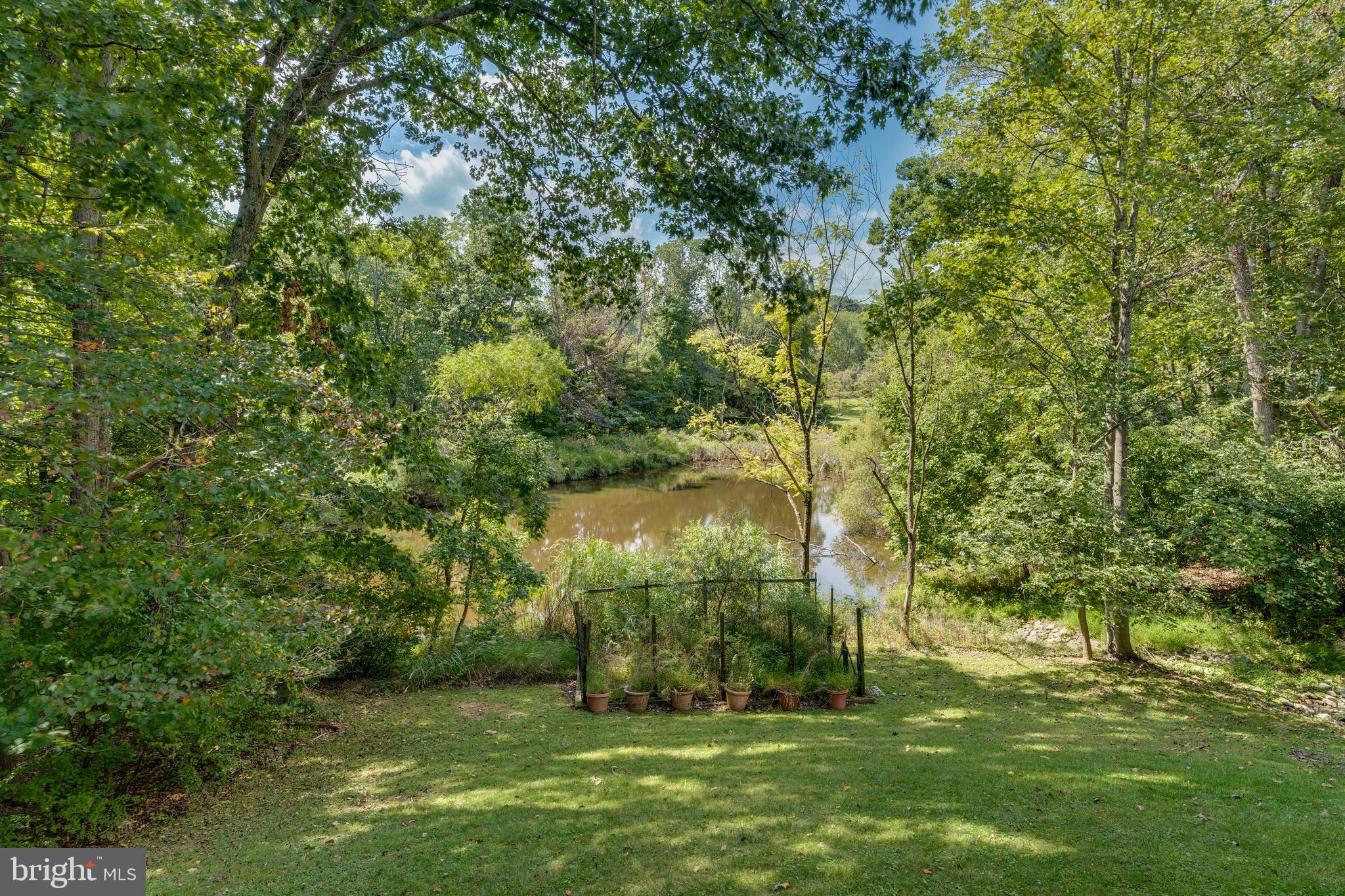 GLEN HILLS - Residential