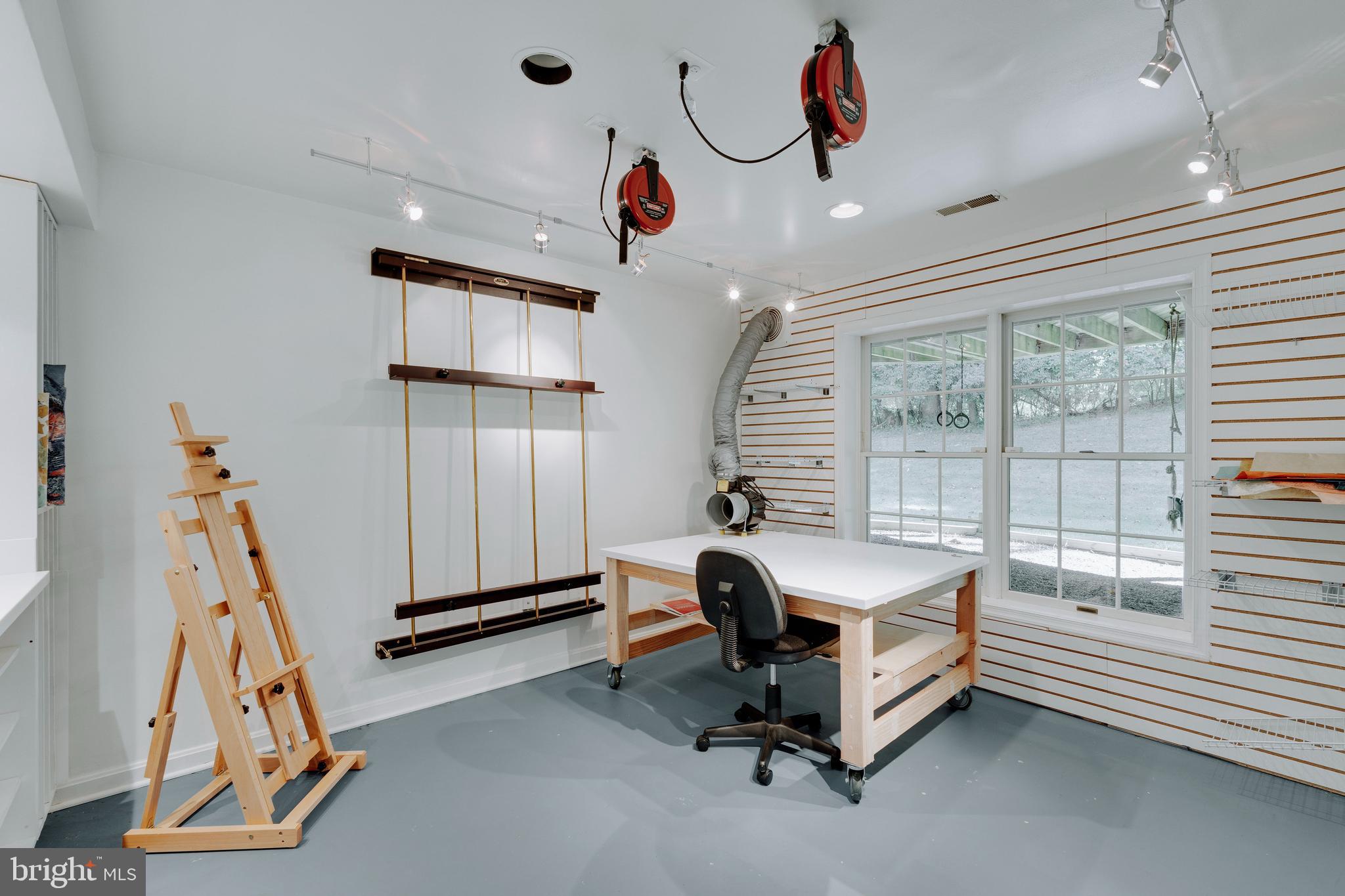 GLEN HILLS - Residential