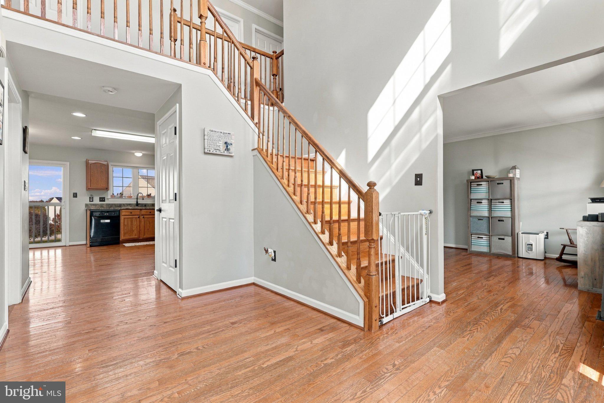 46 STONYBROOK LANE