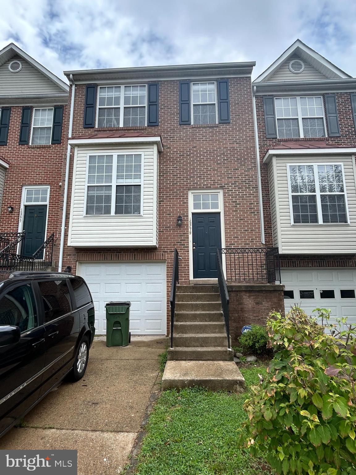 15279 BRAZIL CIRCLE