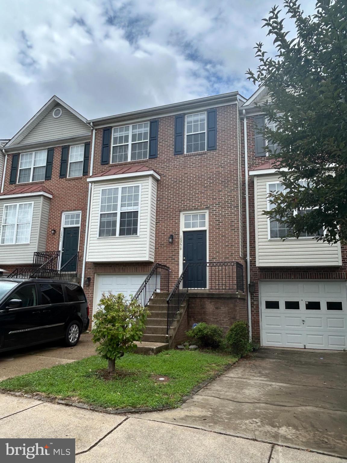 15279 BRAZIL CIRCLE
