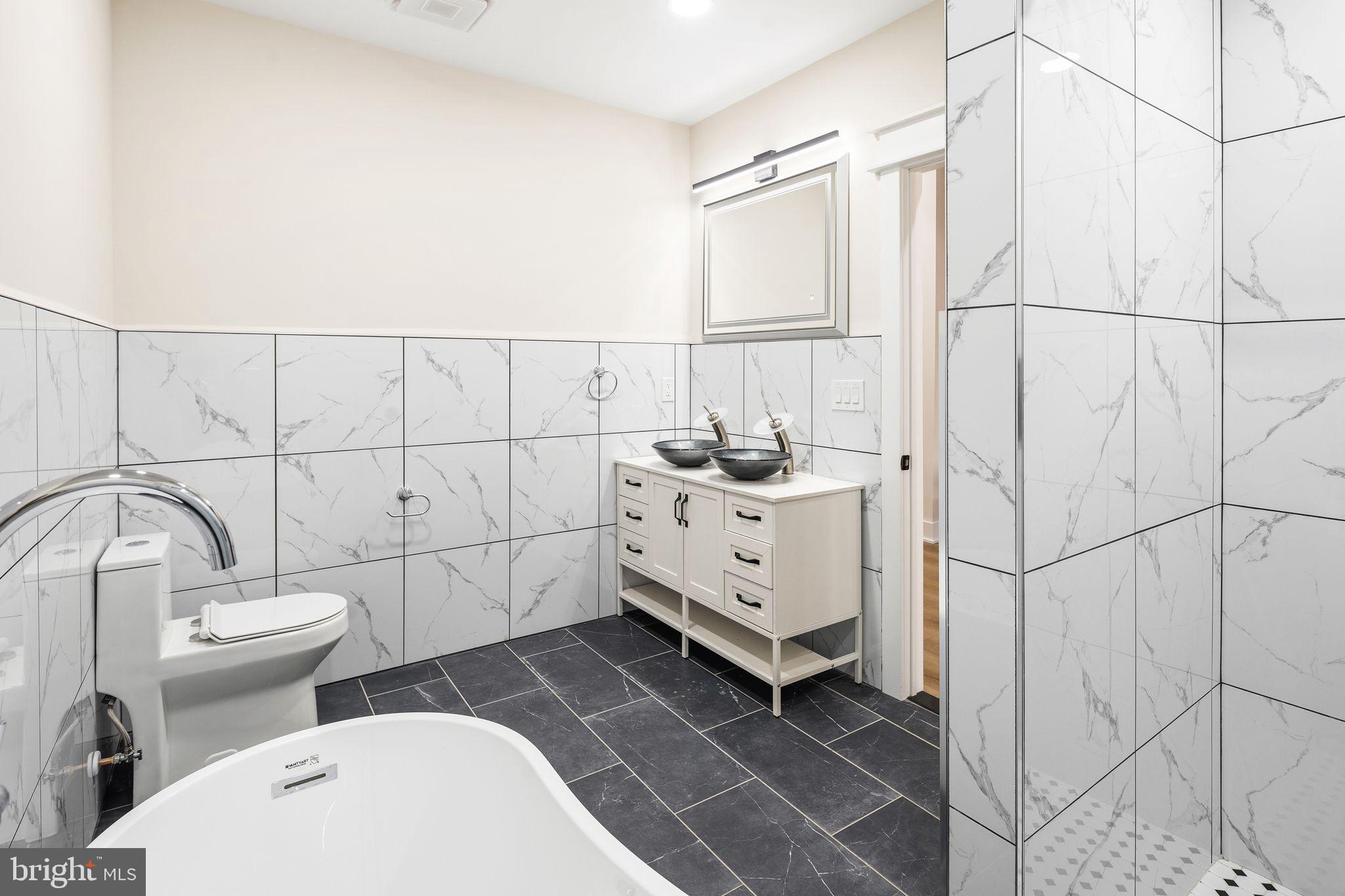 NEWBOLD - Residential