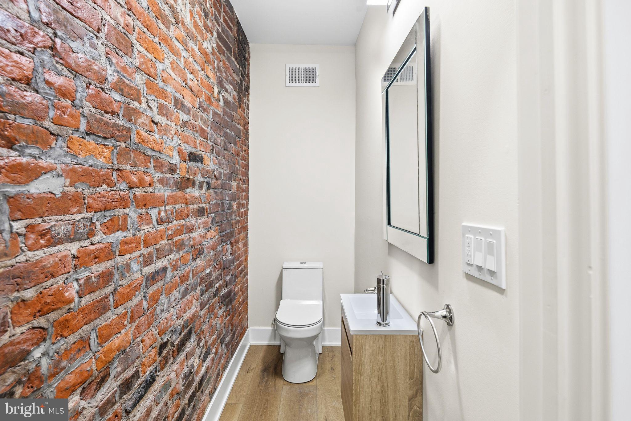 NEWBOLD - Residential