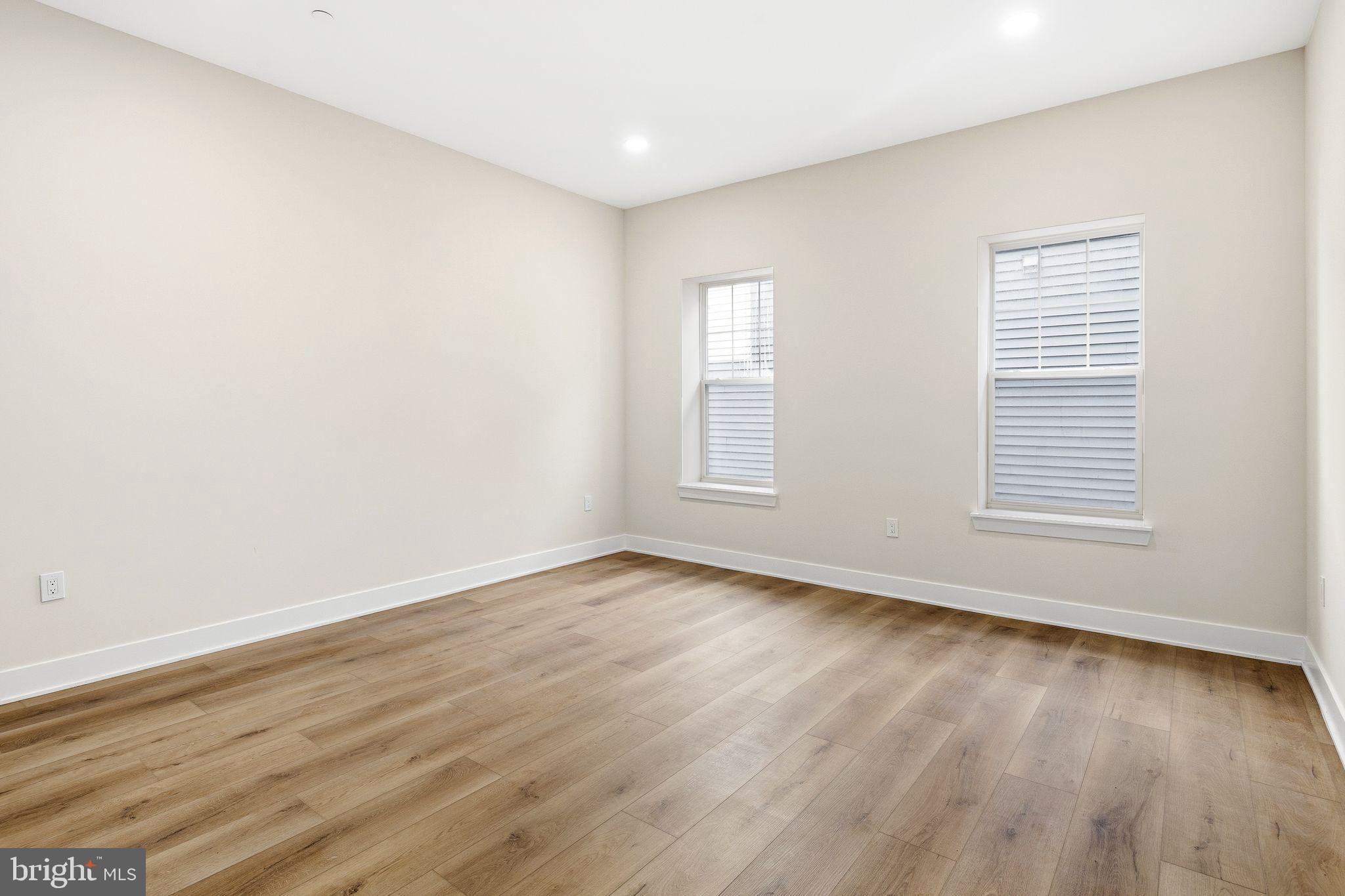 NEWBOLD - Residential