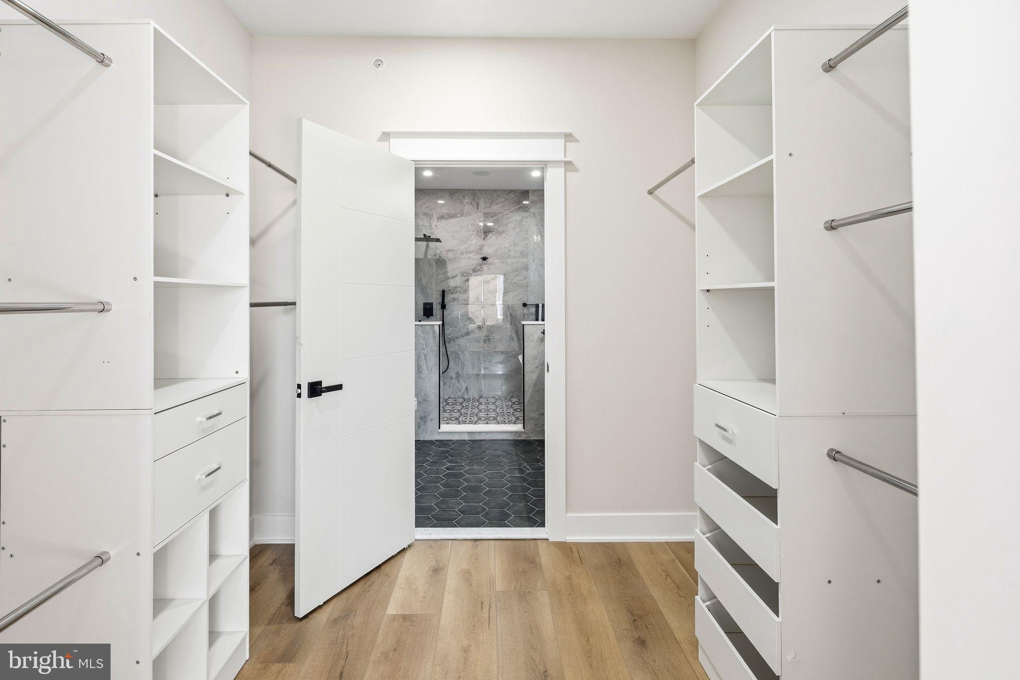 NEWBOLD - Residential