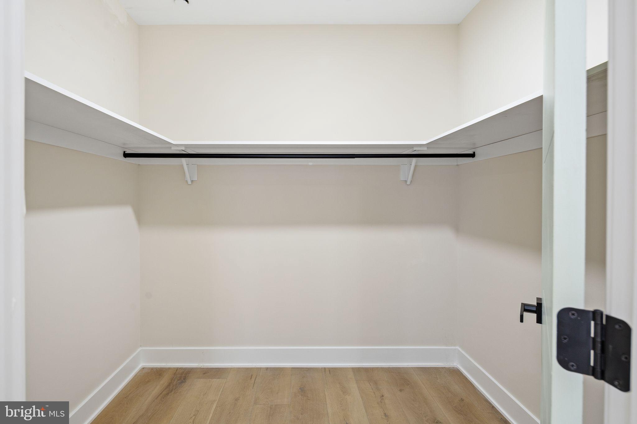 NEWBOLD - Residential