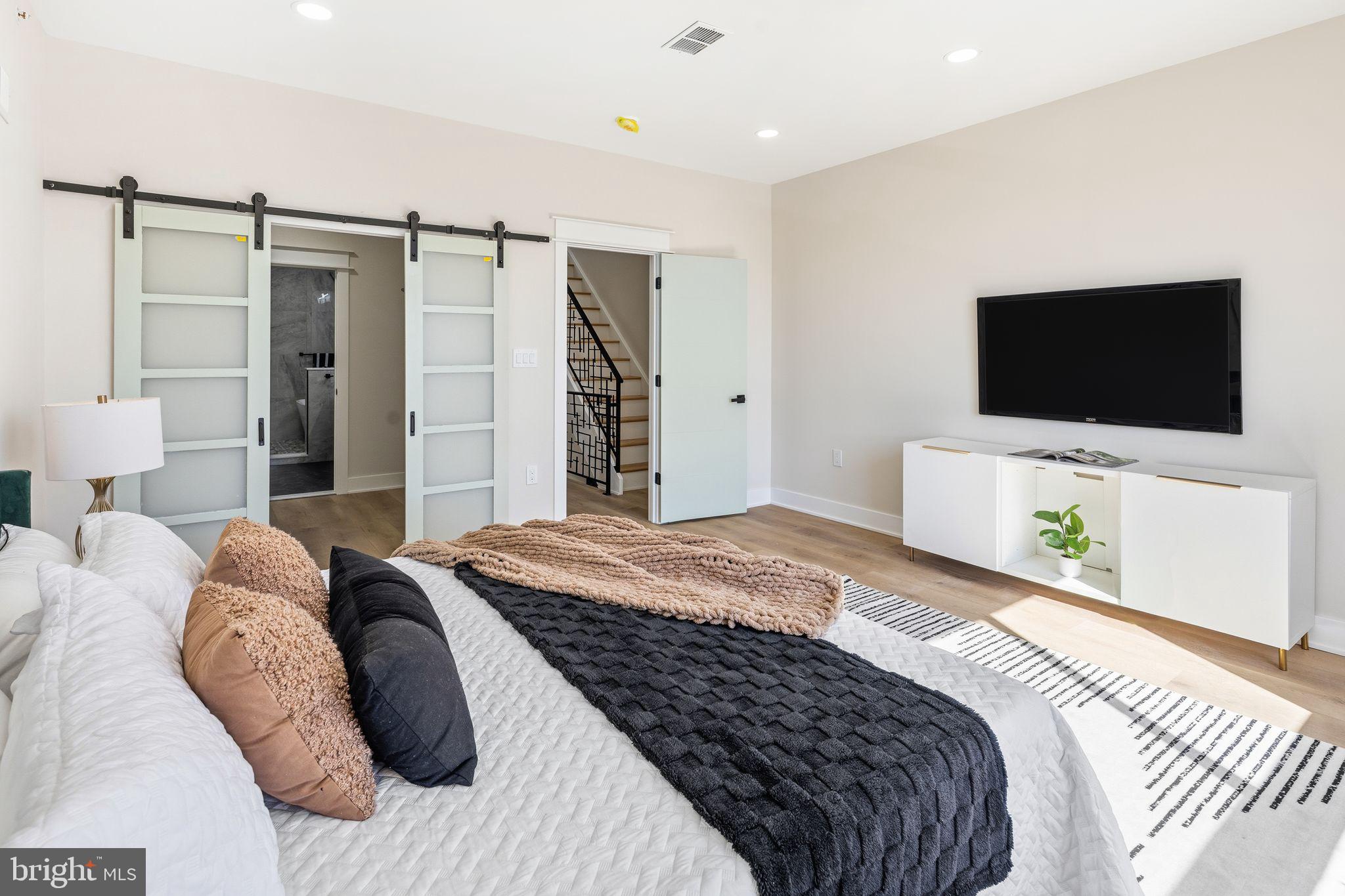 NEWBOLD - Residential