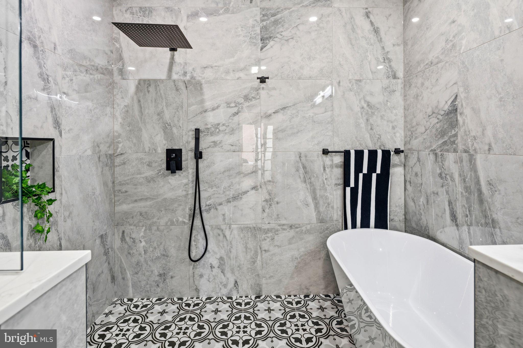 NEWBOLD - Residential