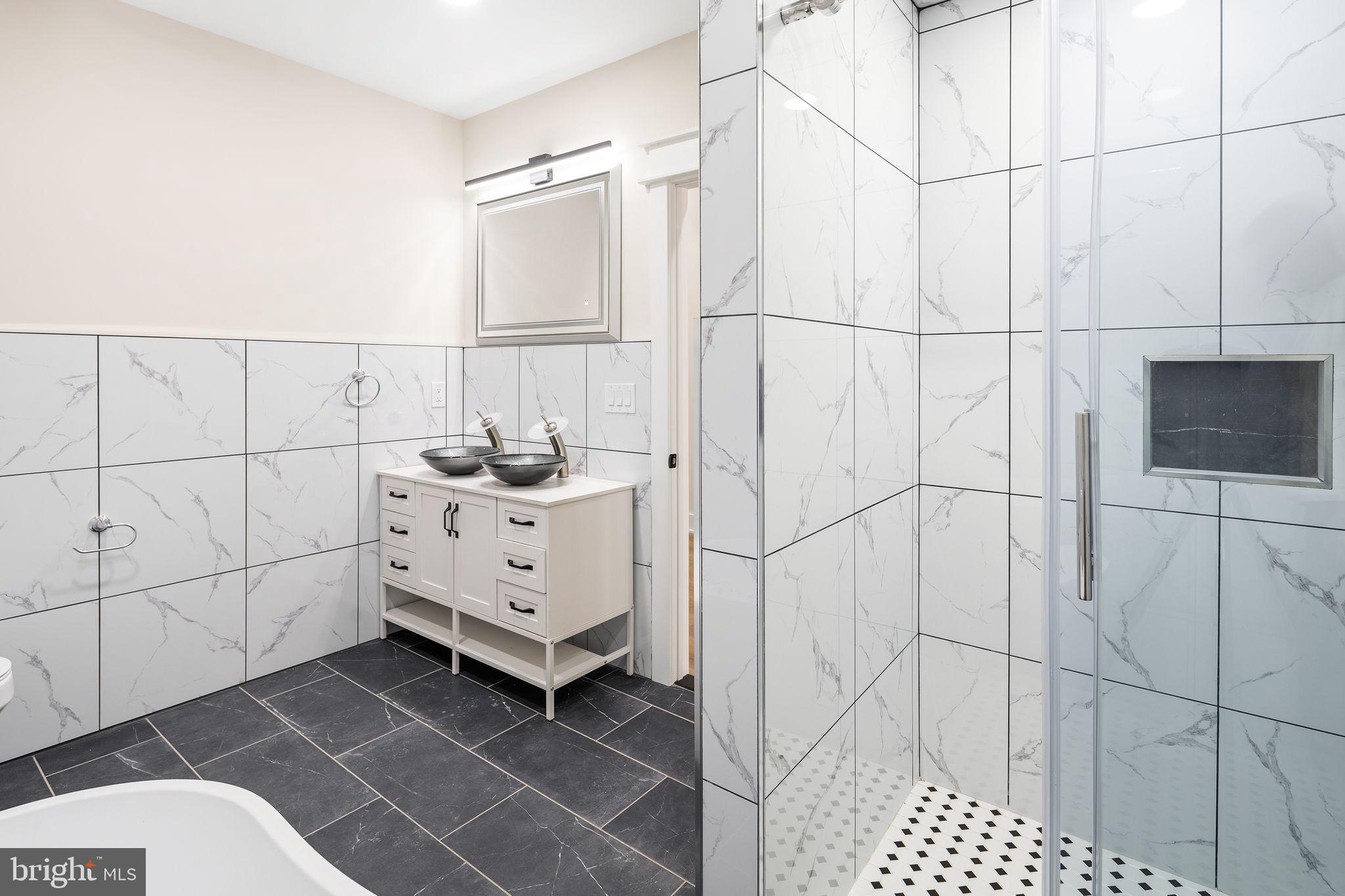 NEWBOLD - Residential