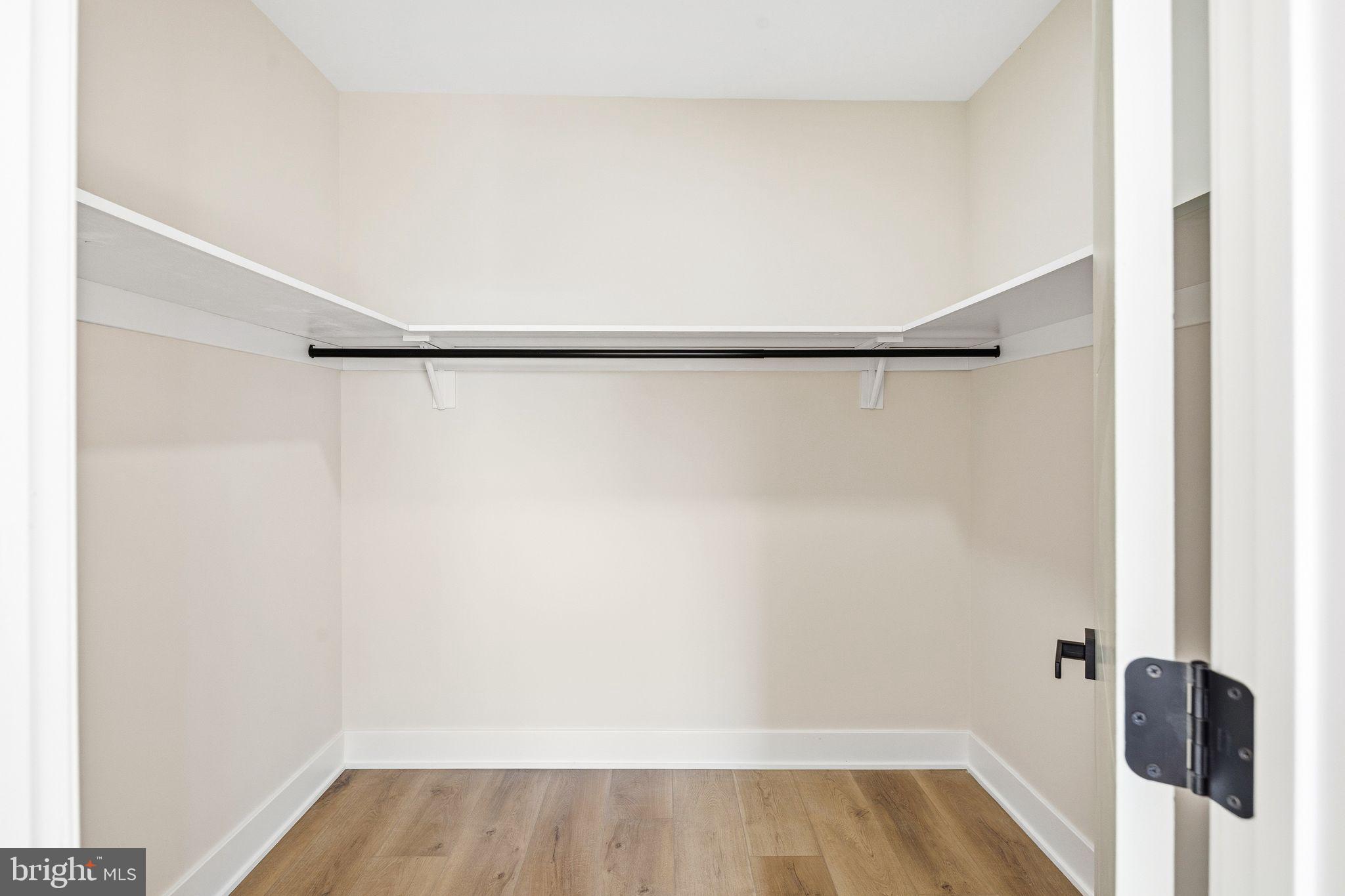 NEWBOLD - Residential