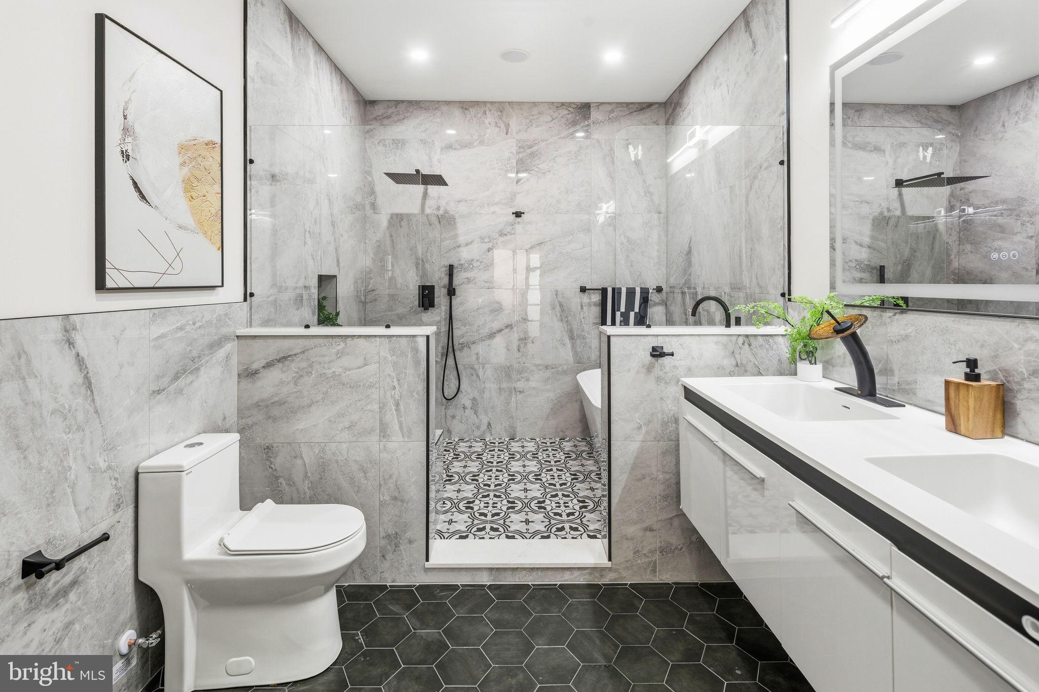 NEWBOLD - Residential