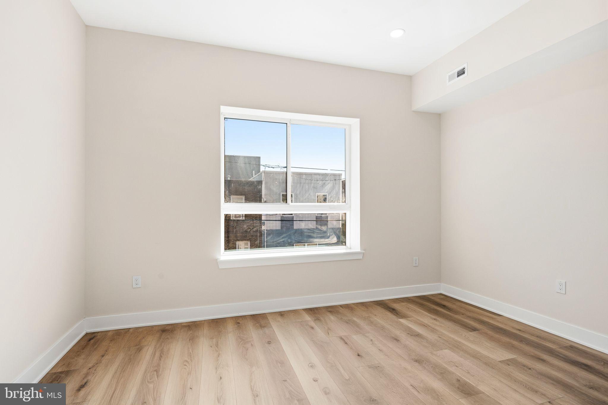 NEWBOLD - Residential